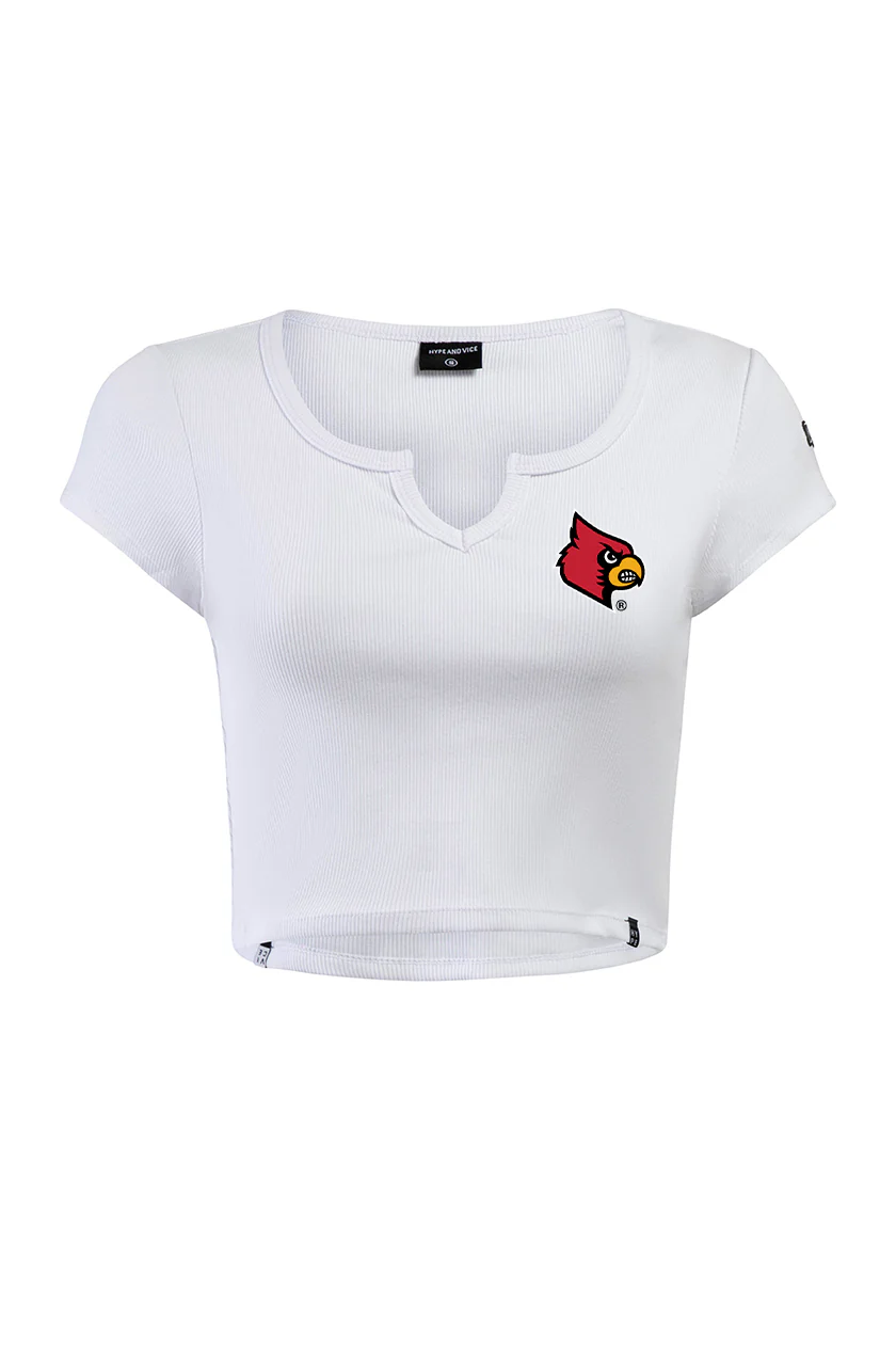Louisville Cali Tee - Image 11