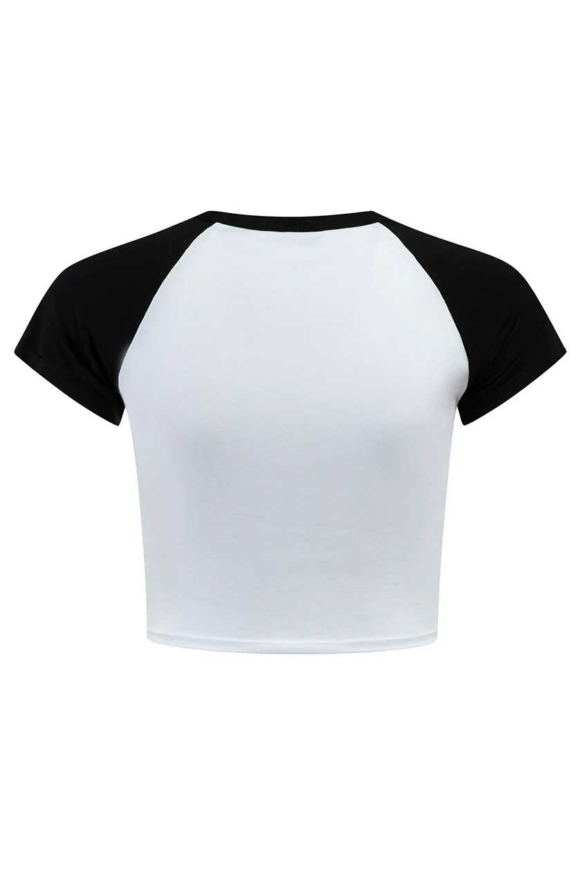 Louisville Homerun Tee - Image 4