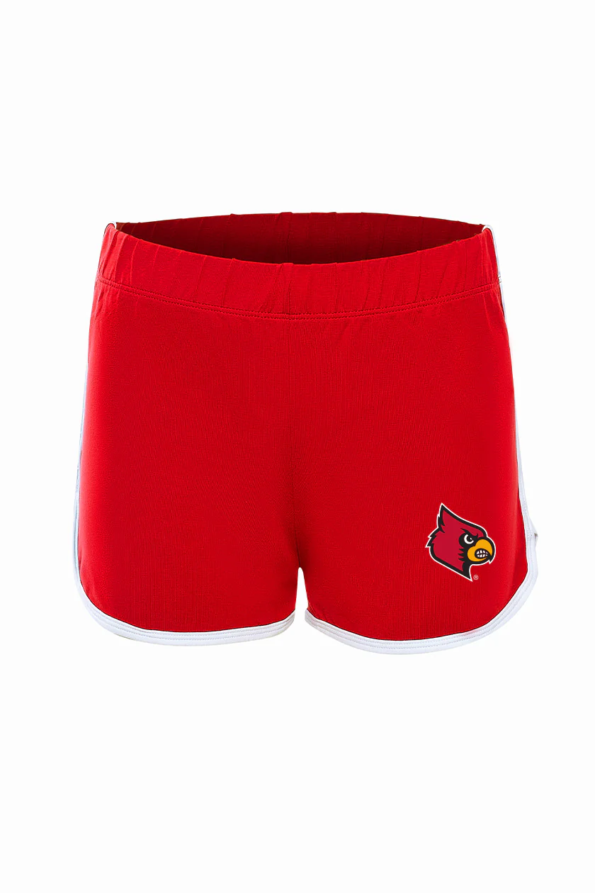 University of Louisville Old School Minis - Image 3
