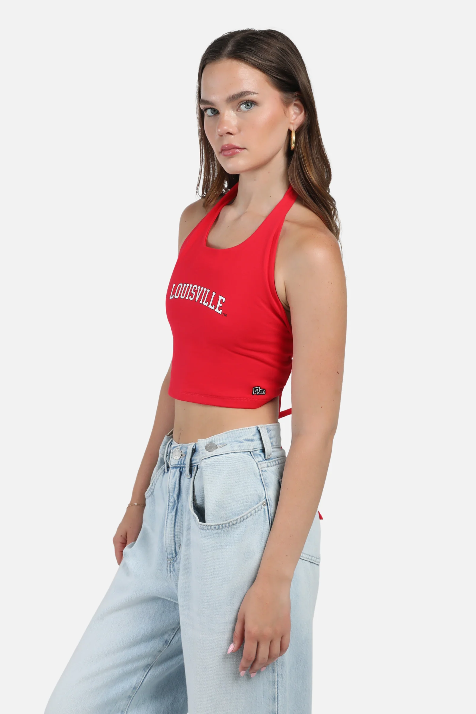 Louisville Tailgate Top - Image 2
