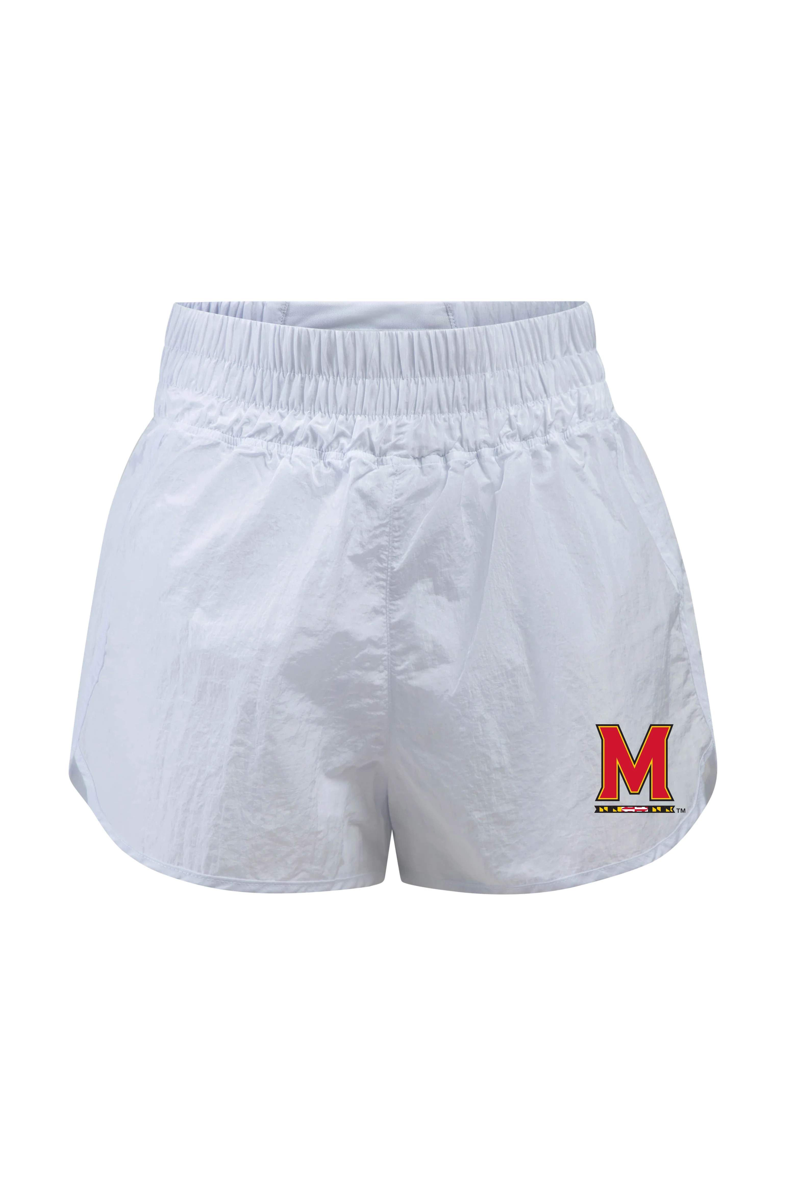 University of Maryland Boxer Short - Image 4