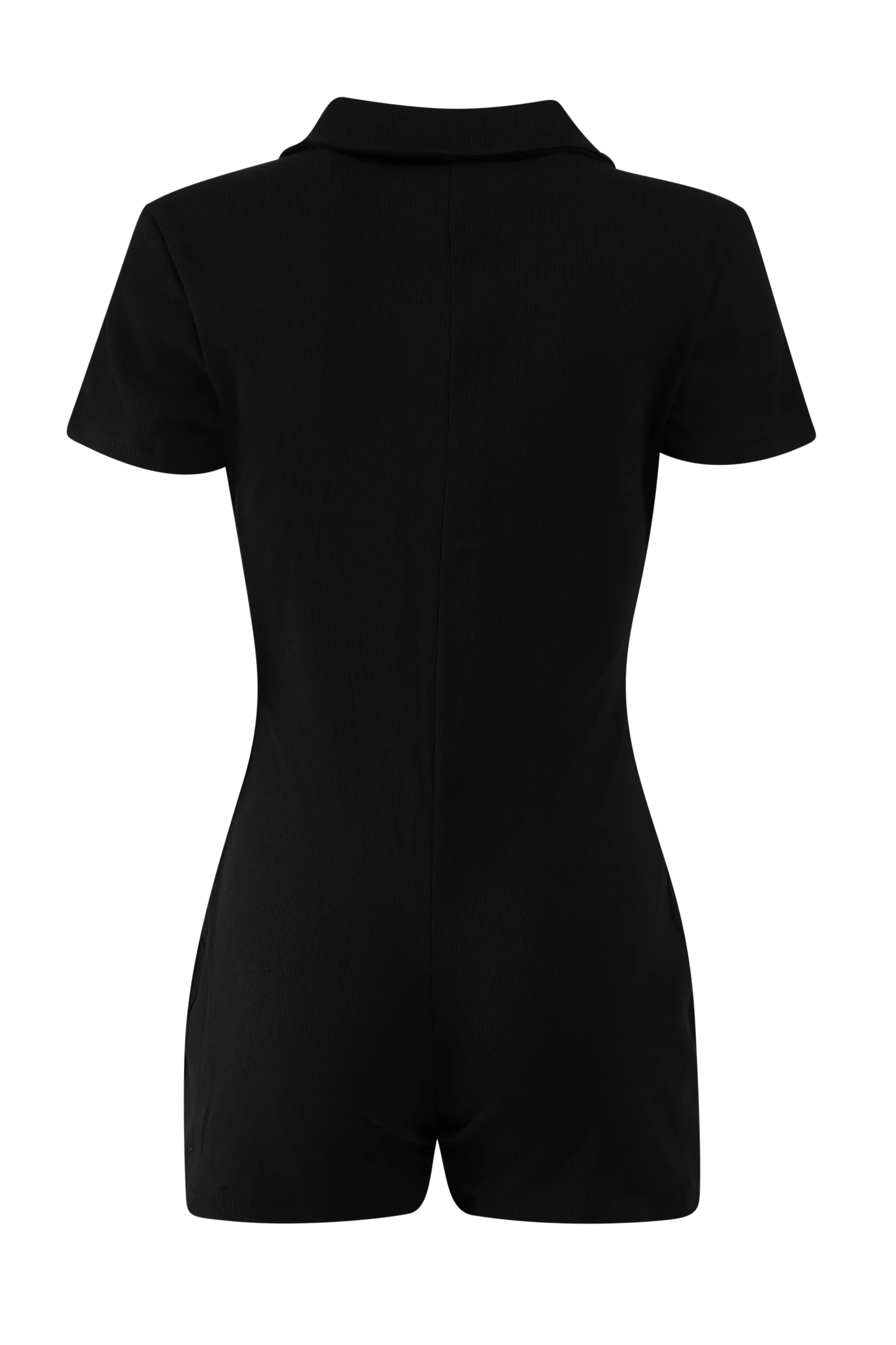 University of Miami Gameday Romper - Image 6
