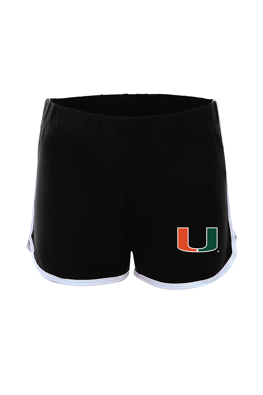 University of Miami Old School Minis - Image 6