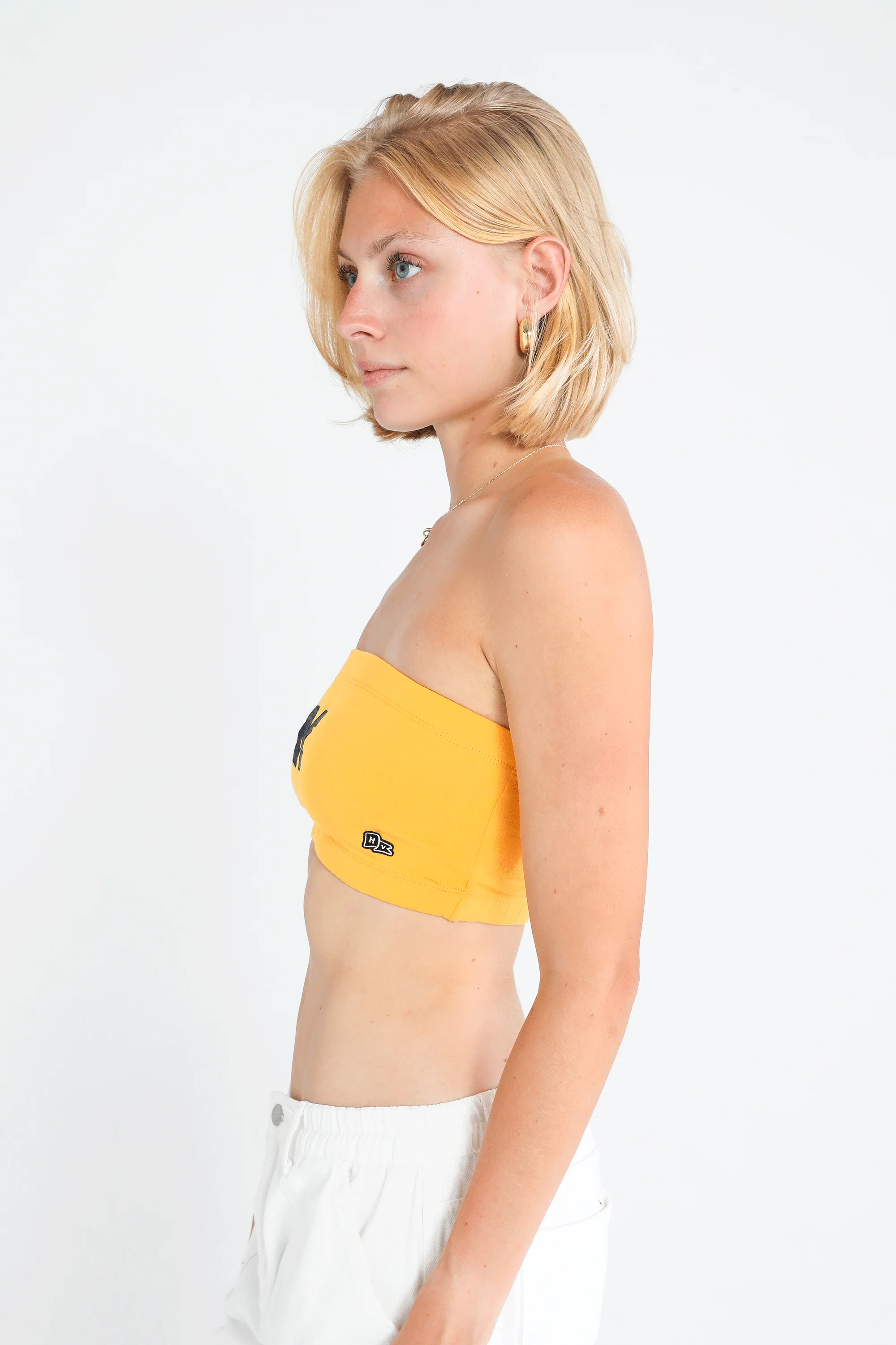 University of Michigan Bandeau Top - Image 2