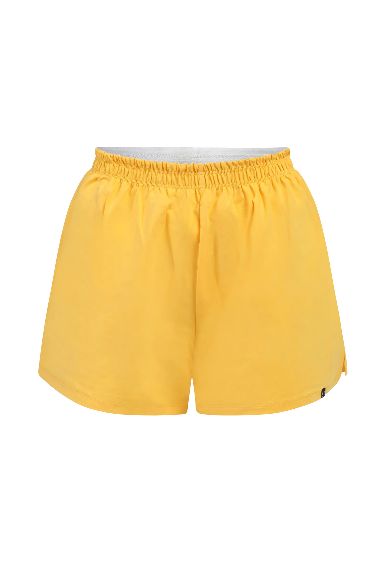 University of Minnesota P.E. Shorts - Image 8