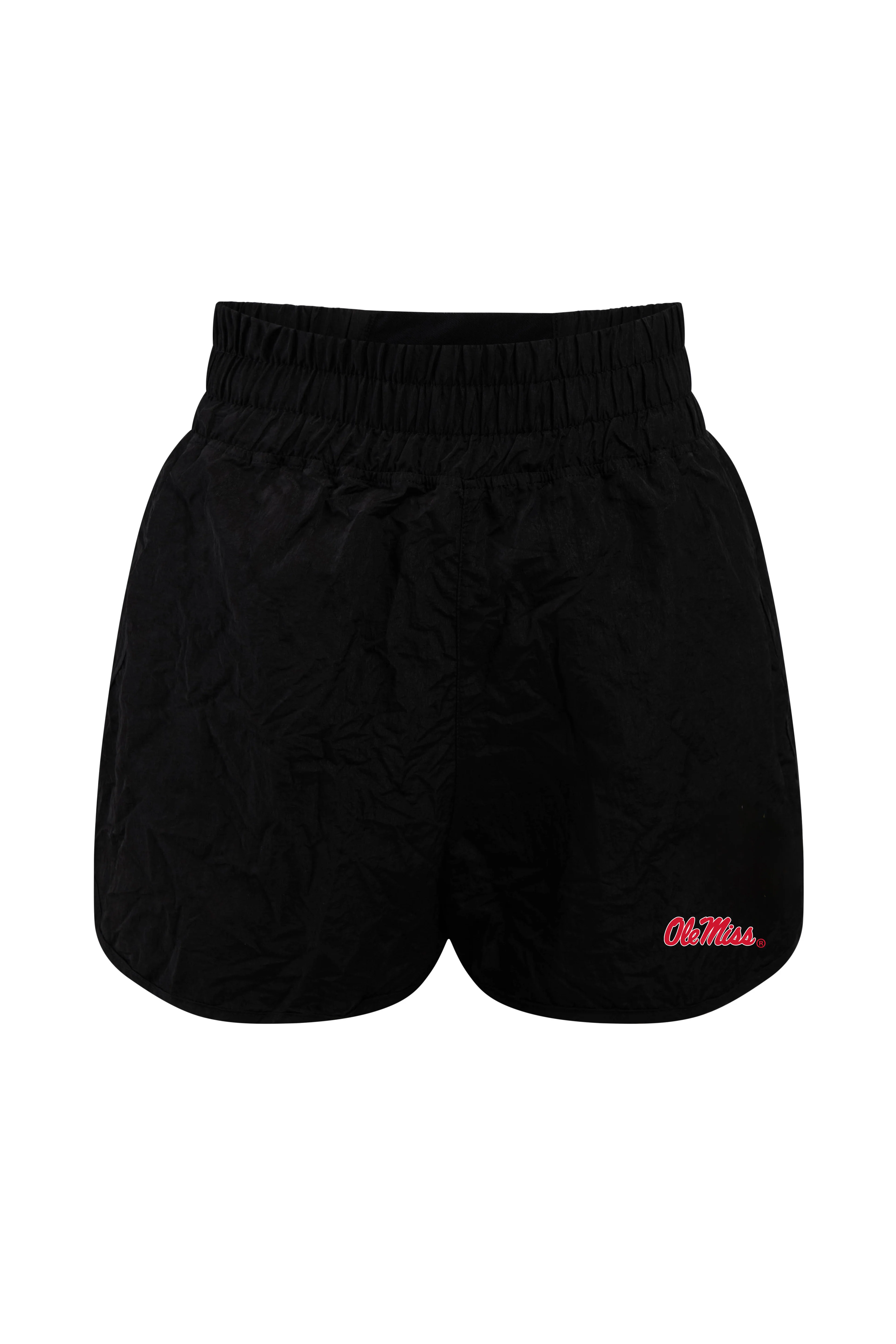 Ole Miss Boxer Short - Image 3
