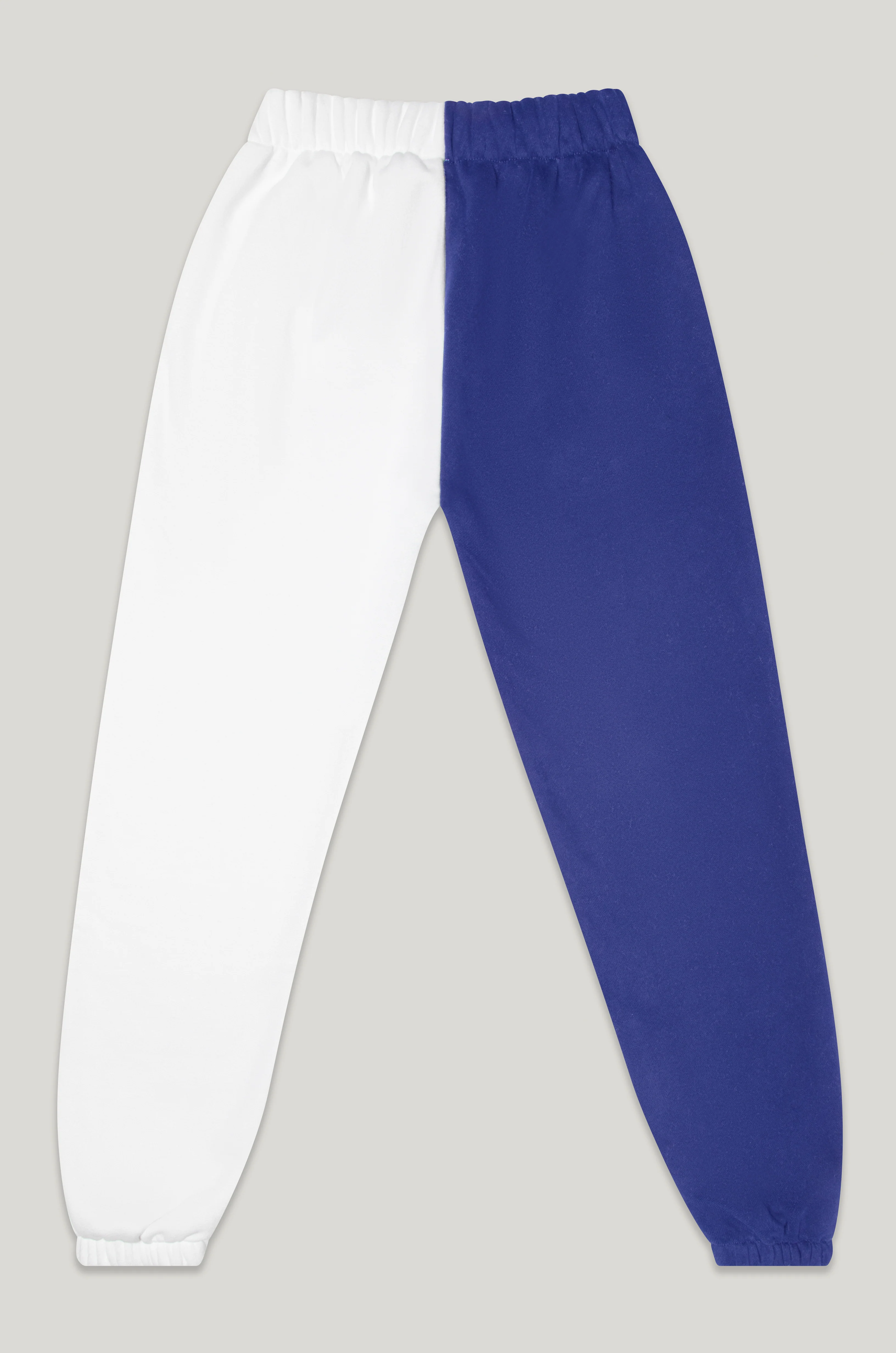 Ole Miss Color-Block Sweats - Image 6