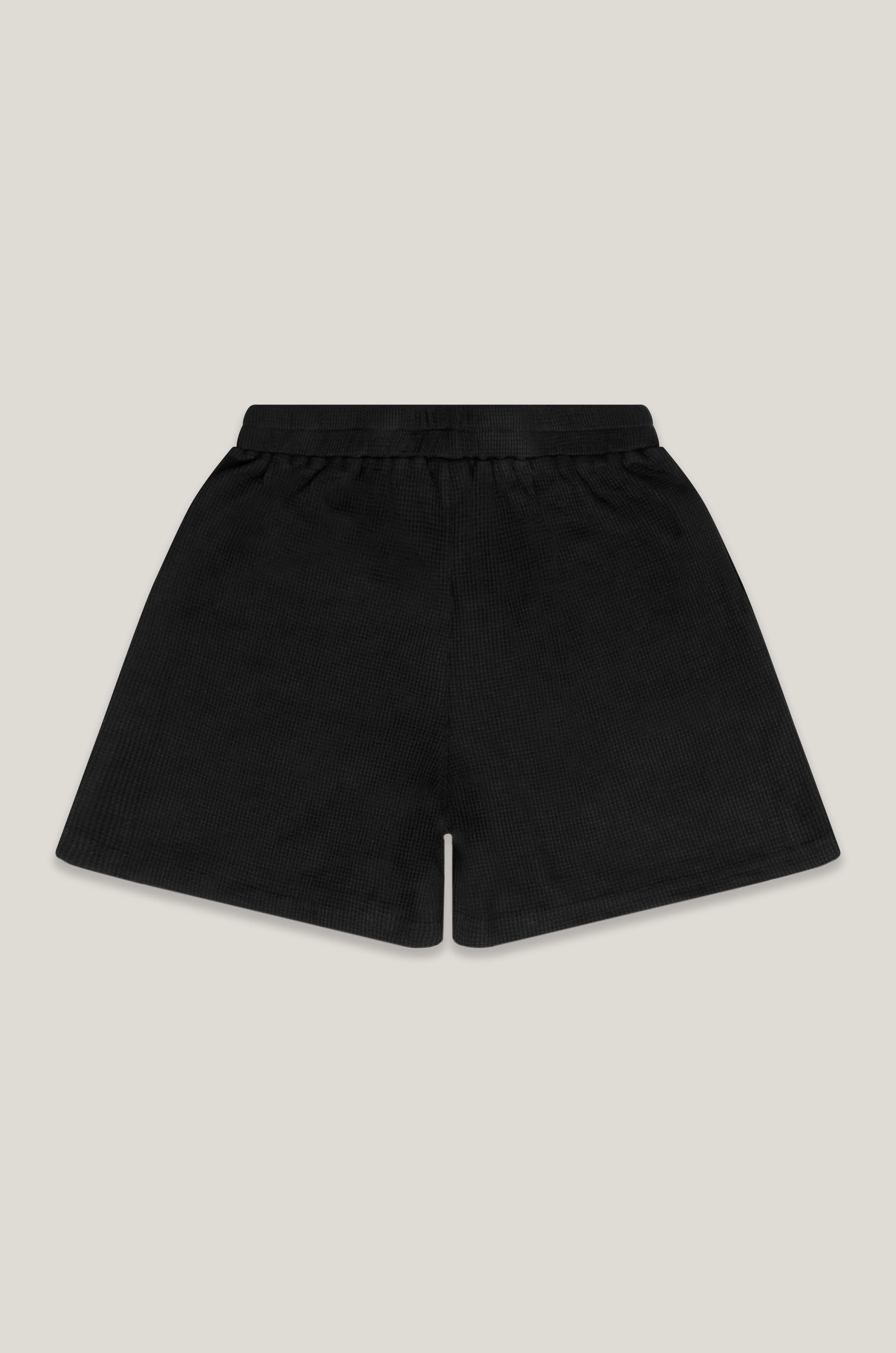 Ole Miss Grand Slam Shorts - Image 4