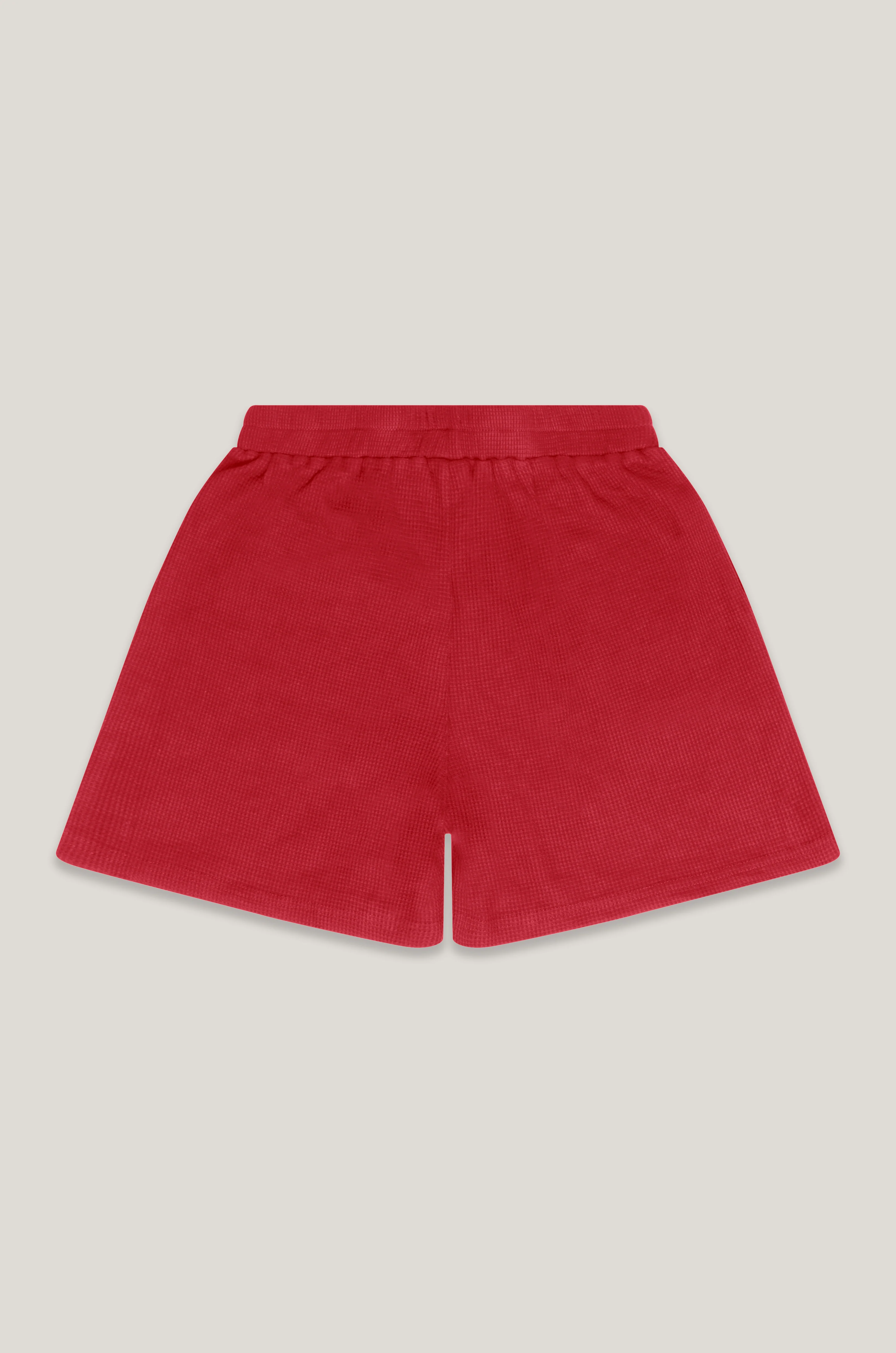 Ole Miss Grand Slam Shorts - Image 8