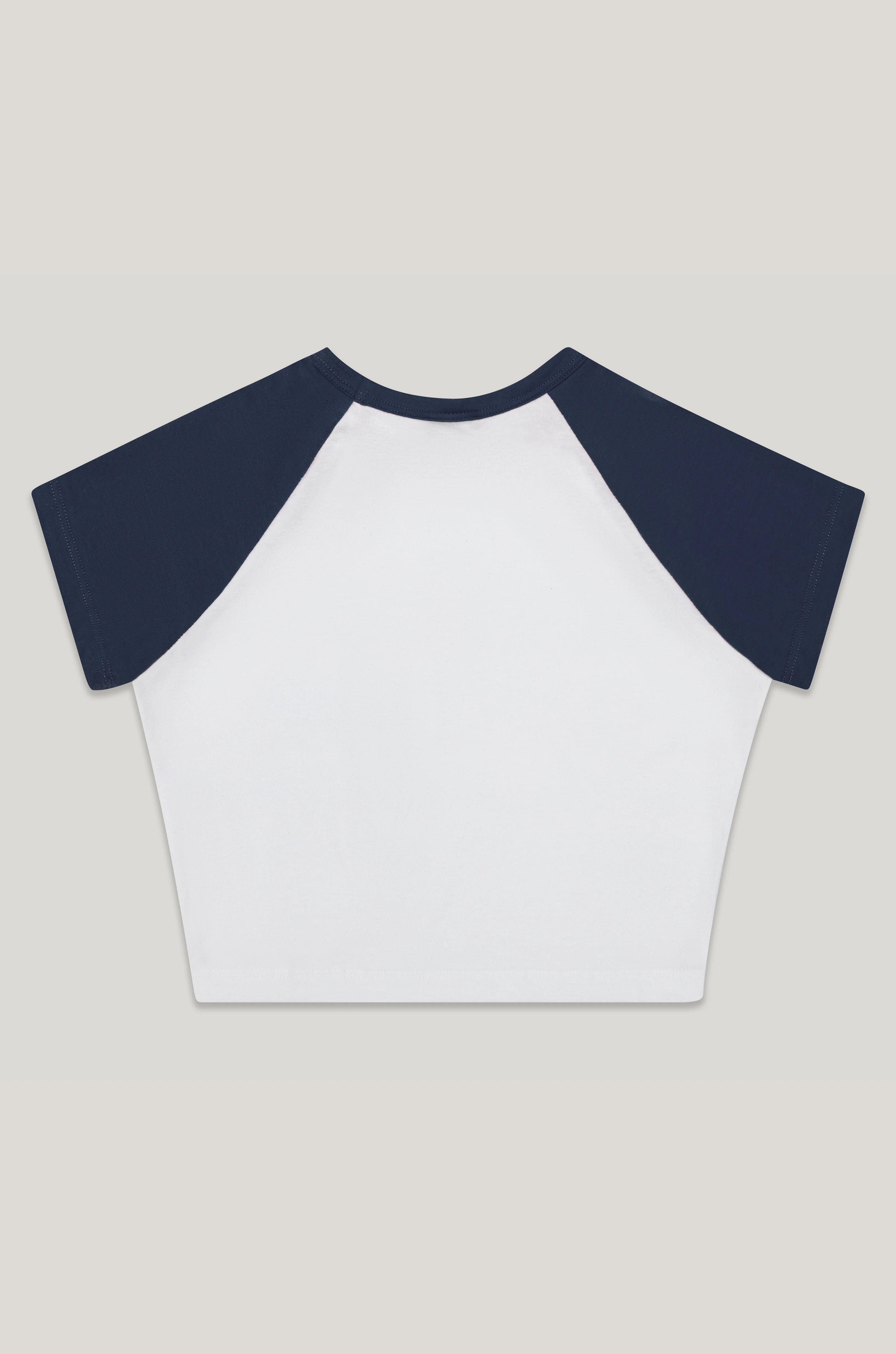 Ole Miss Homerun Tee - Image 12