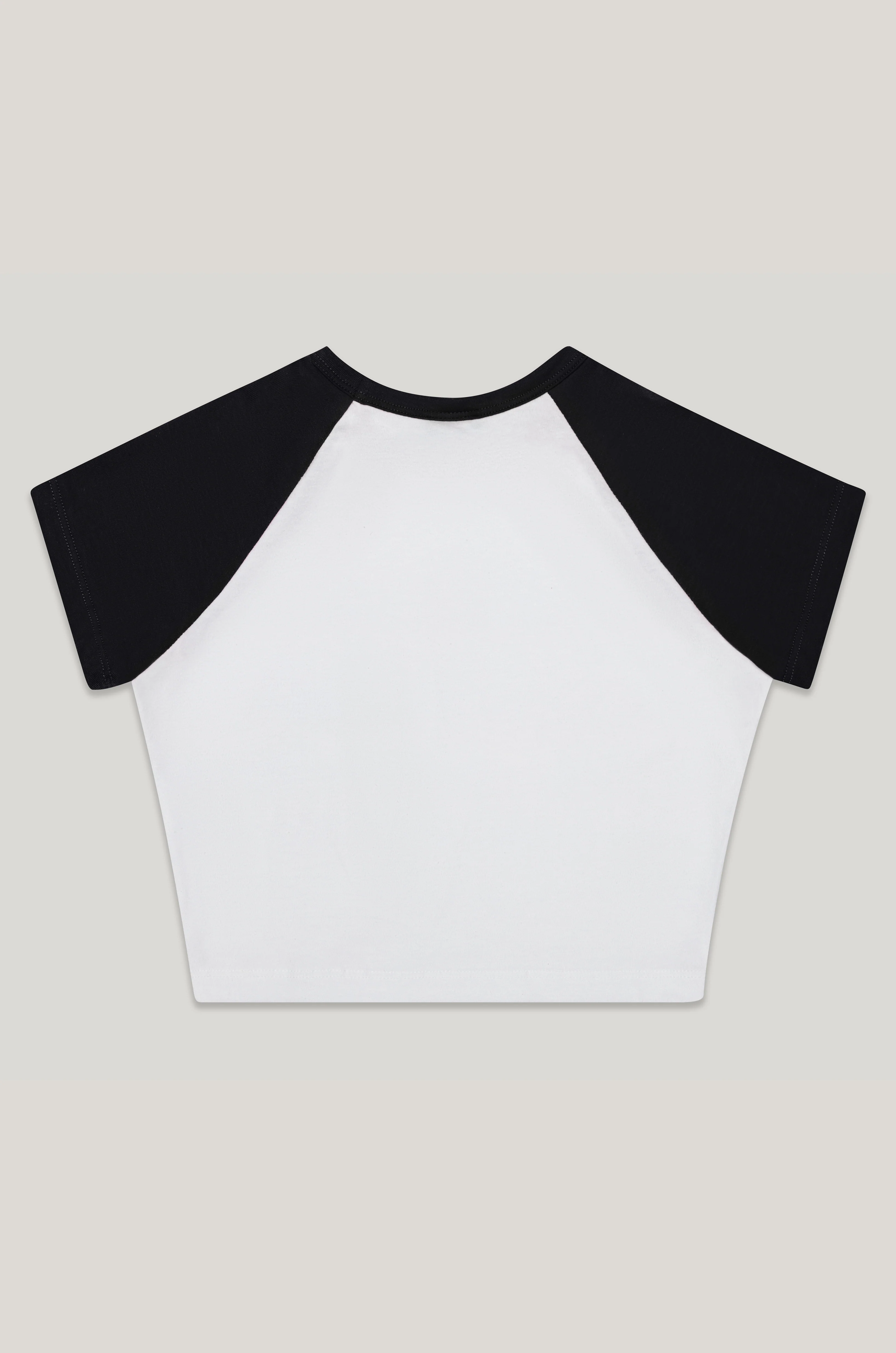 Ole Miss Homerun Tee - Image 6