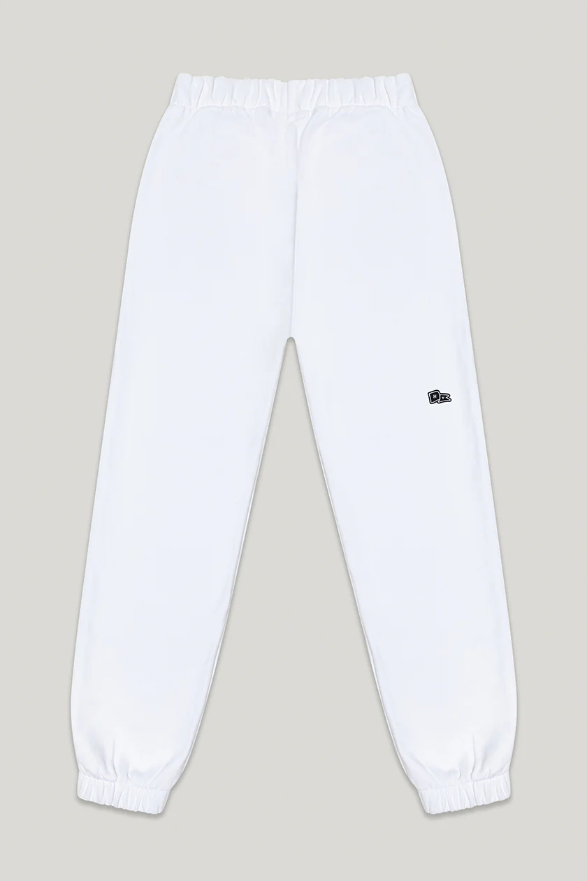 Ole Miss Mia Sweatpants - Image 10