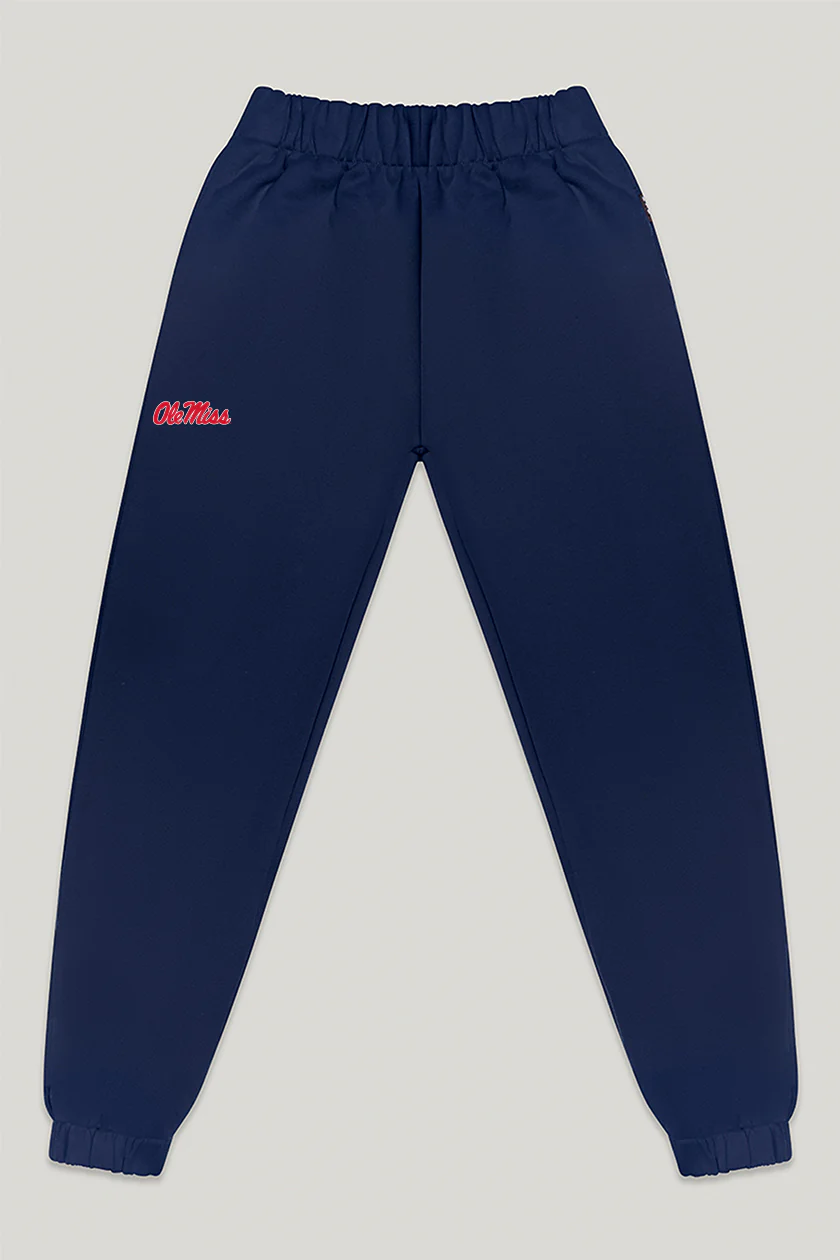 Ole Miss Mia Sweatpants - Image 3