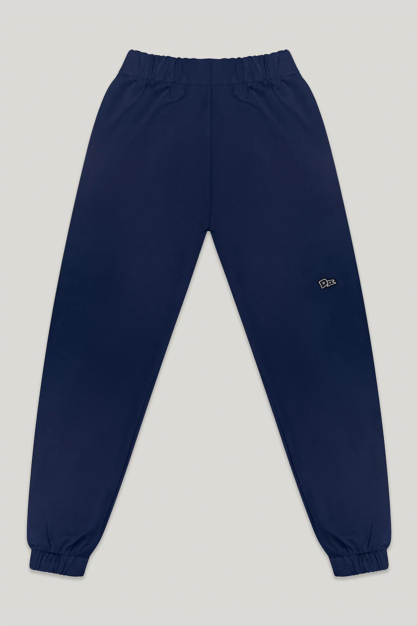 Ole Miss Mia Sweatpants - Image 7