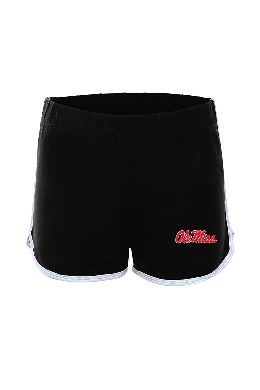 University of Mississippi Old School Minis - Image 3