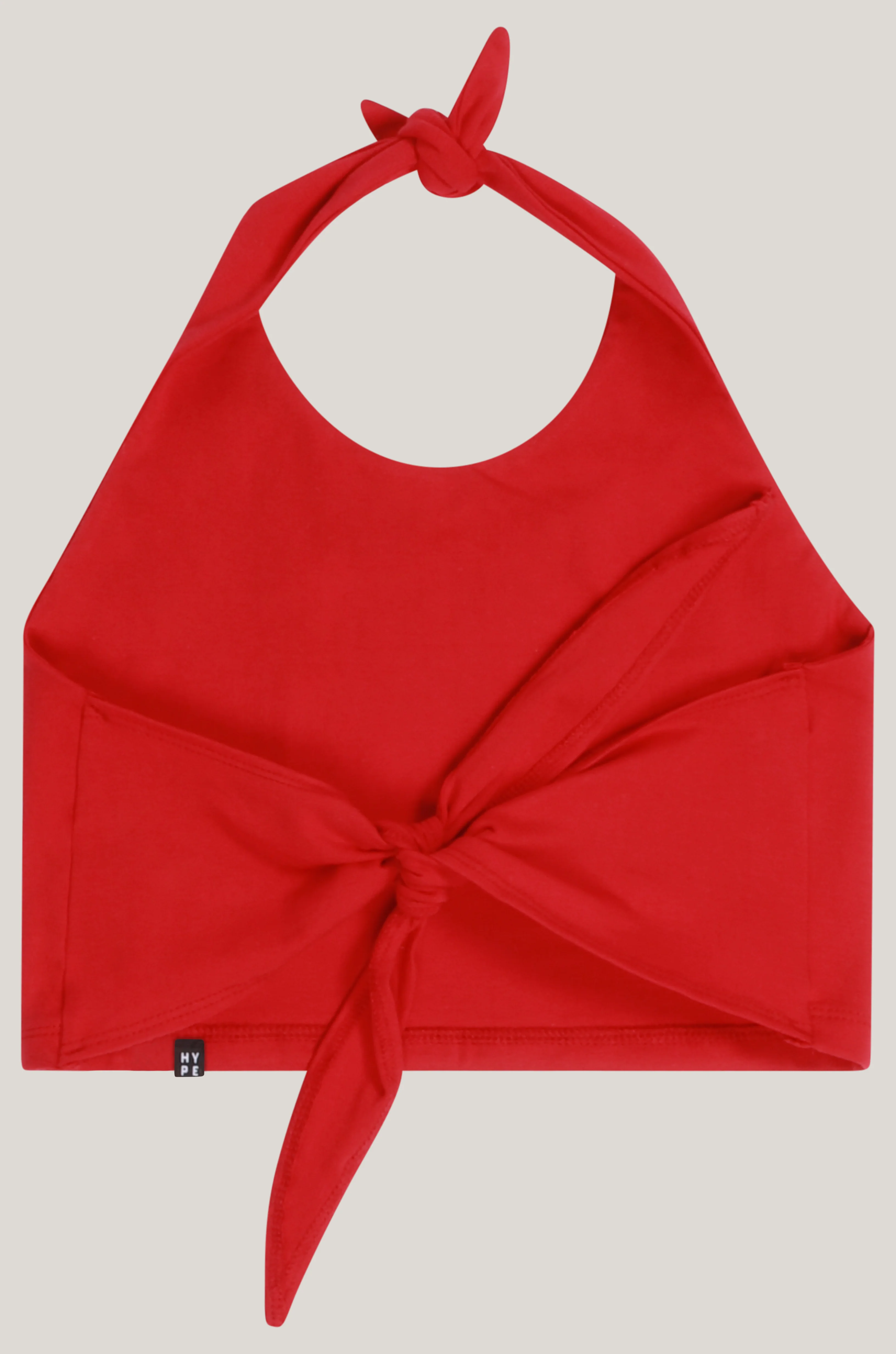 Ole Miss Tailgate Top - Image 10