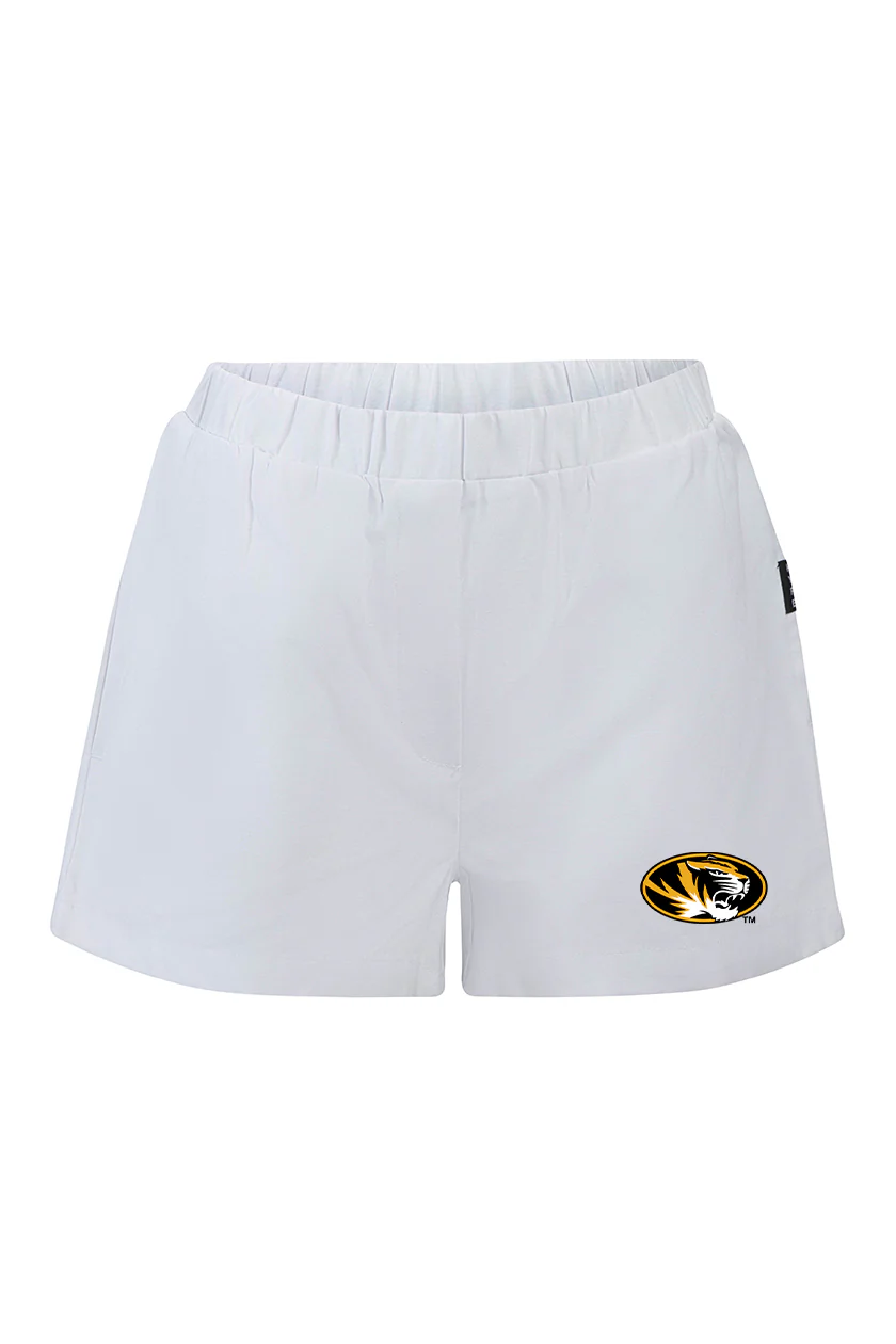 Mizzou Hamptons Shorts - Image 2