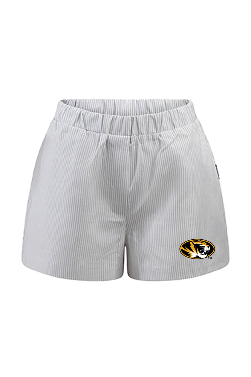 Mizzou Hamptons Shorts - Image 4