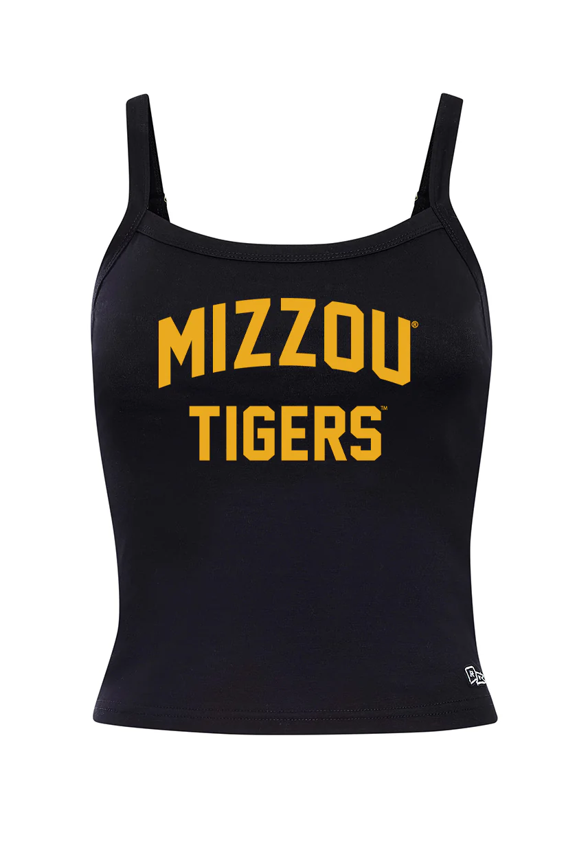 University of Missouri Playmaker Tank - Image 4