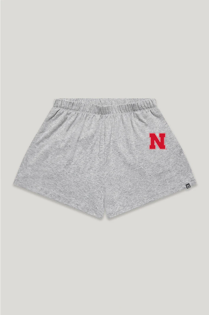 Nebraska Ace Short - Image 6
