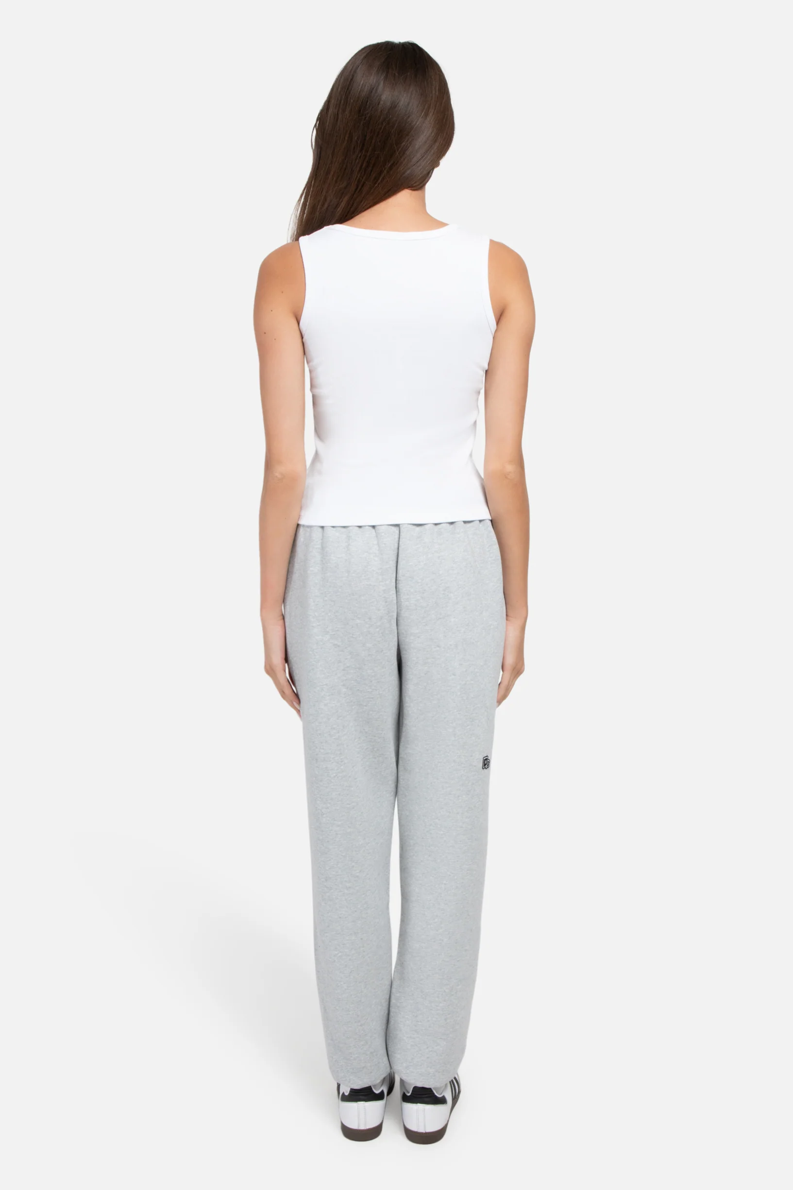 Nebraska Basic Sweats - Image 6