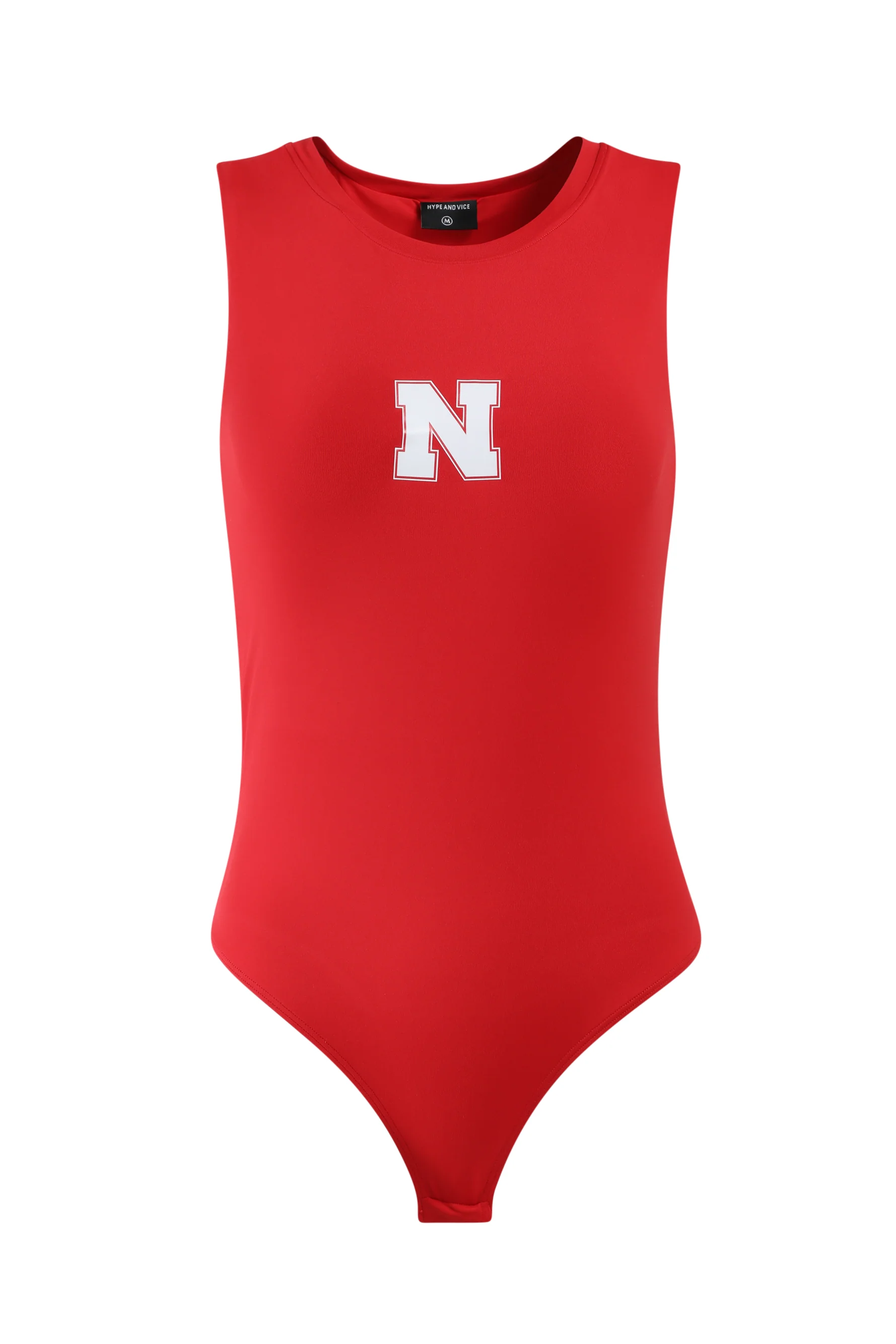 Nebraska Contouring Bodysuit - Image 7