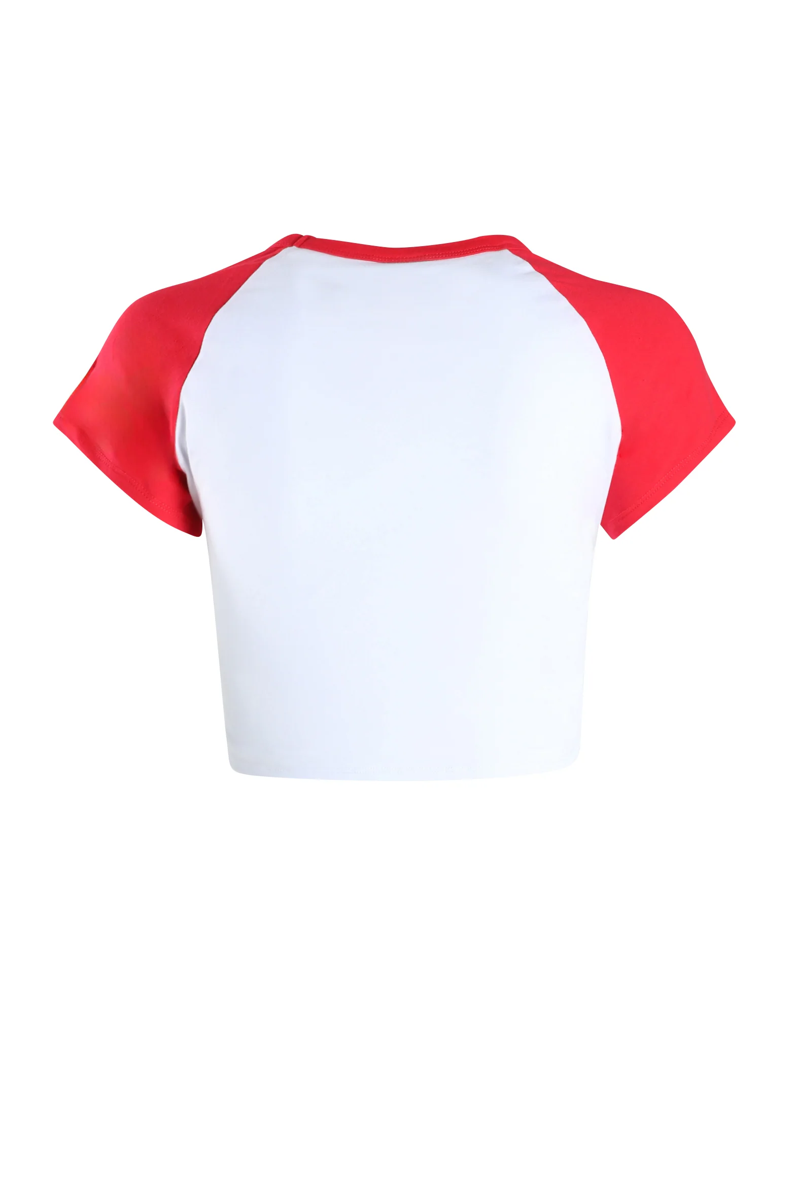 Nebraska Homerun Tee - Image 10