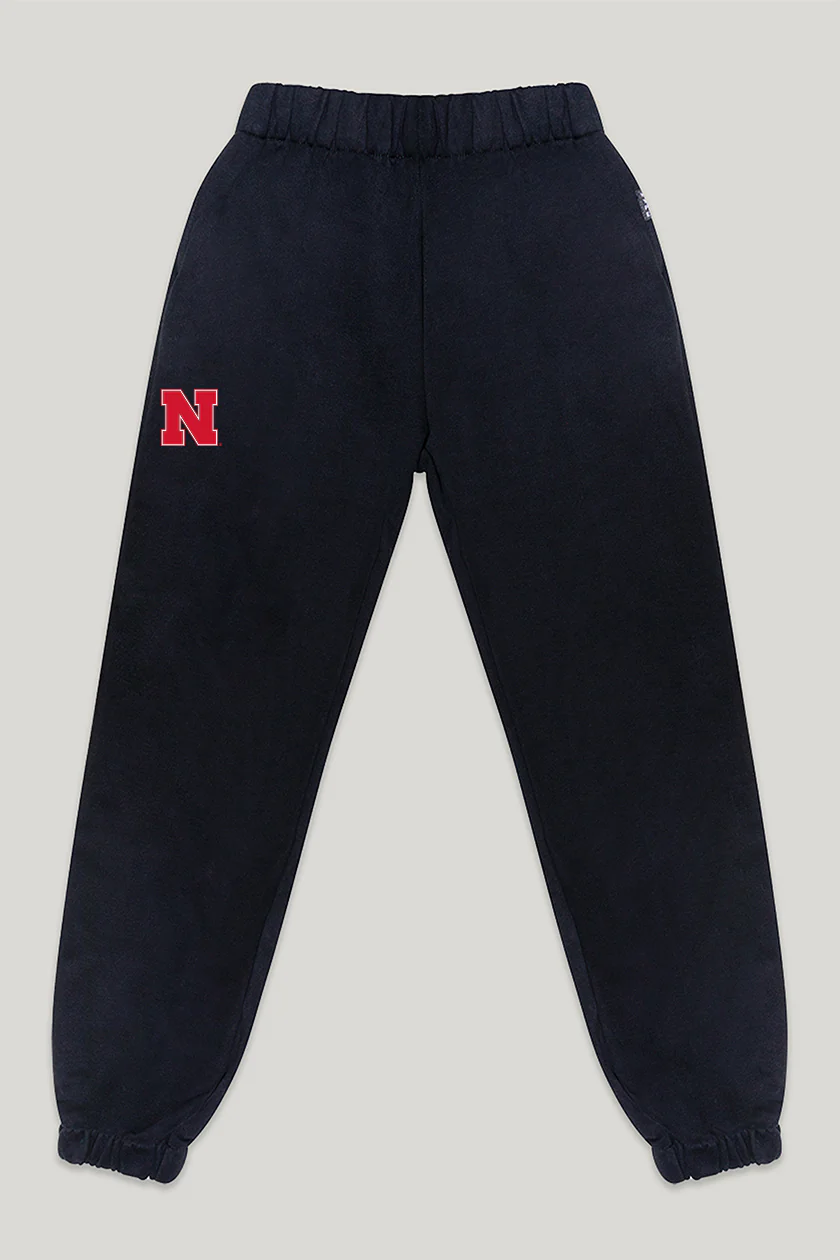 Nebraska Mia Sweatpants - Image 2