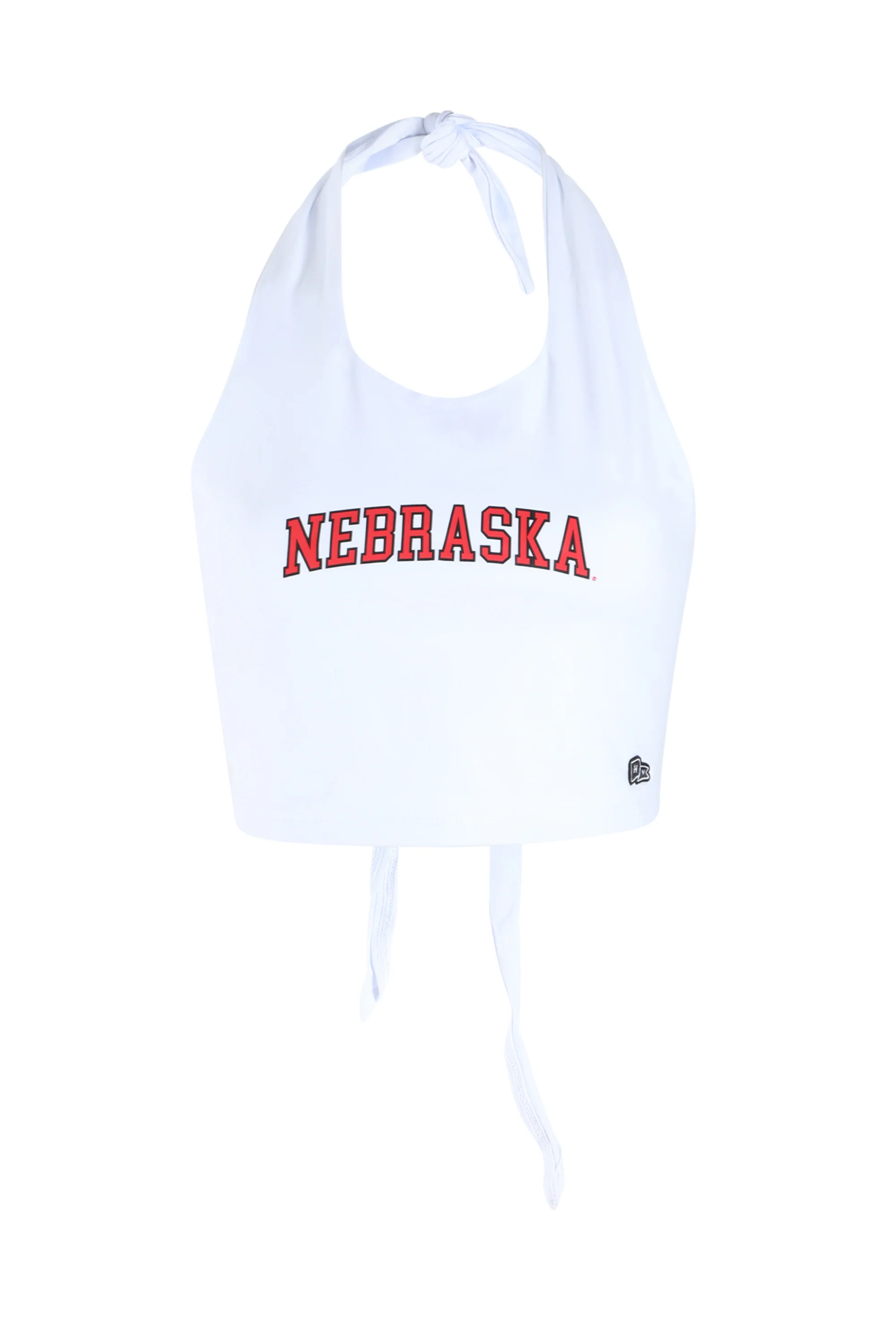 Nebraska Tailgate Top - Image 4