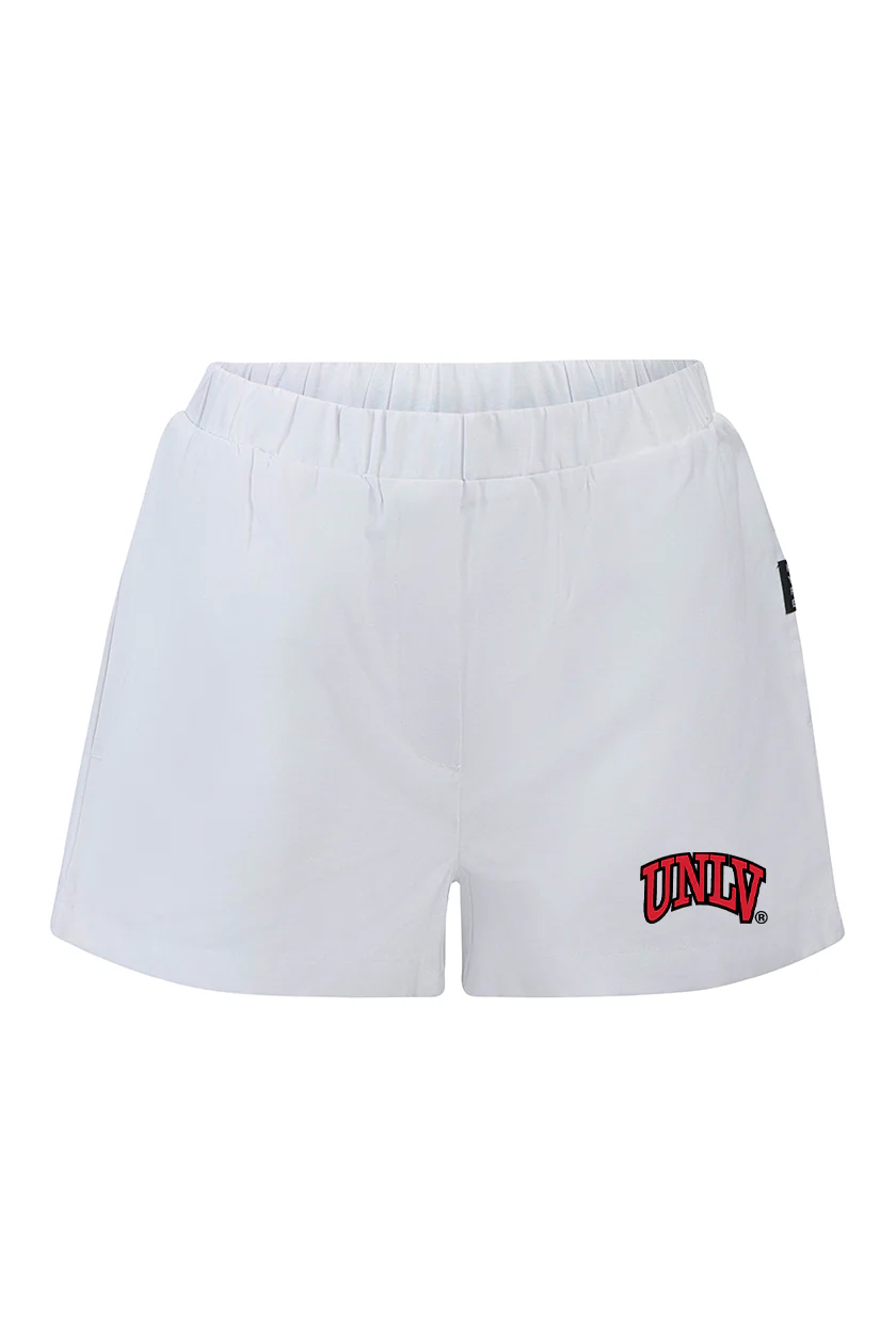 UNLV Hamptons Shorts