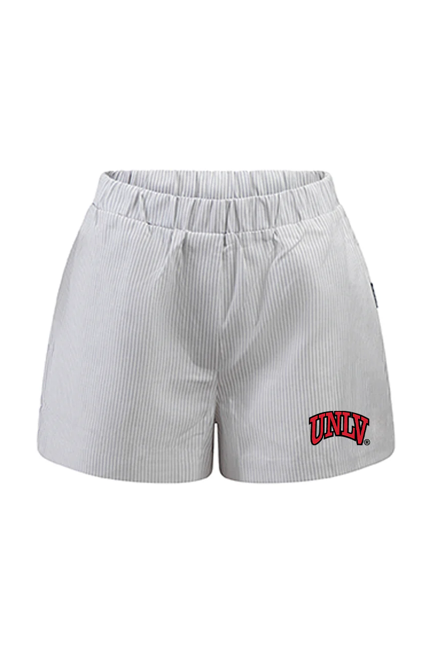 UNLV Hamptons Shorts - Image 3