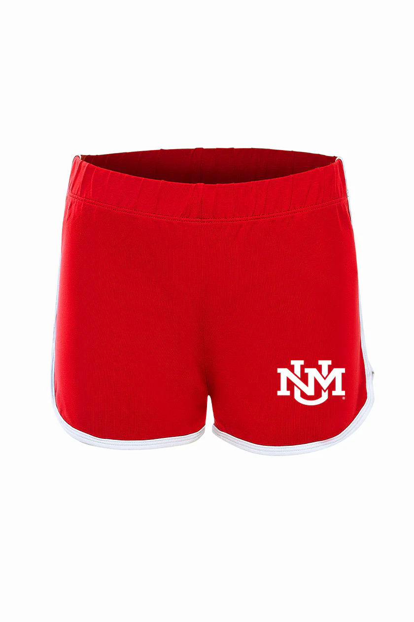 University of New Mexico Old School Minis - Image 3