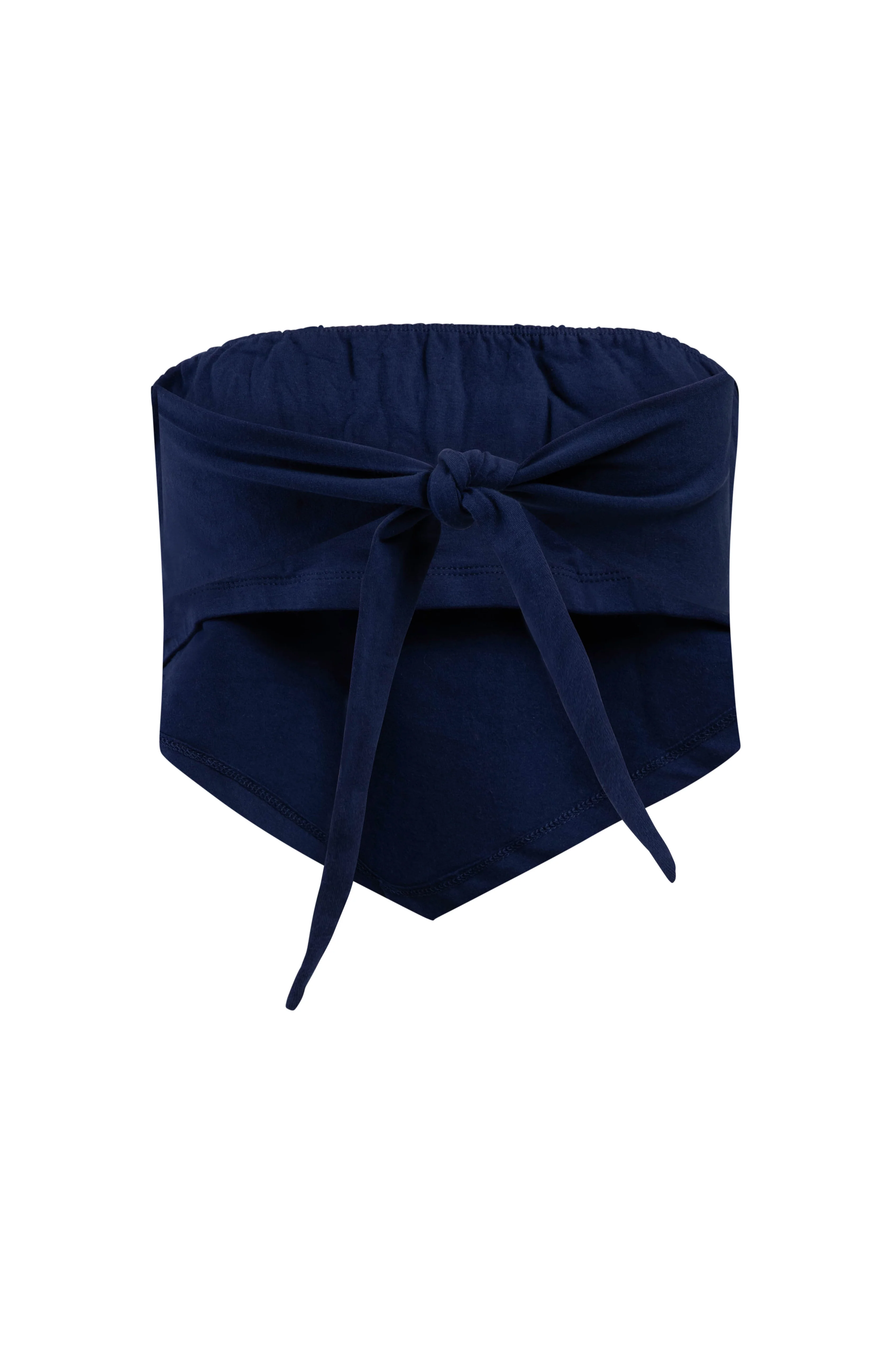 UNC Chapel Hill Bandana Top - Image 6