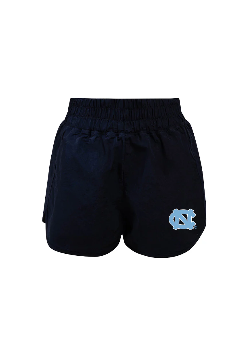 UNC Chapel Hill Boxer Short - Image 5
