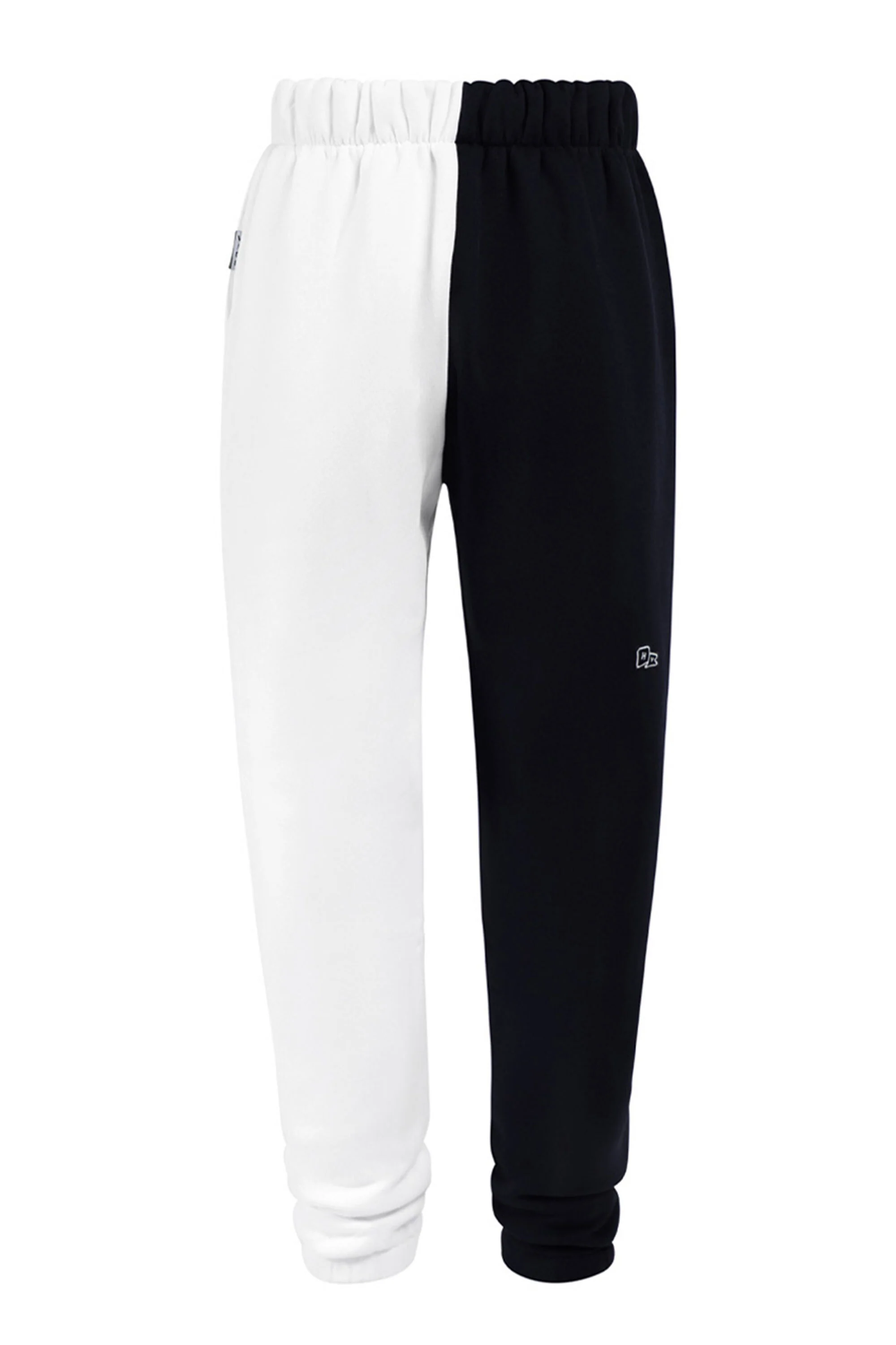 UNC Chapel Hill Color-Block Sweats - Image 2