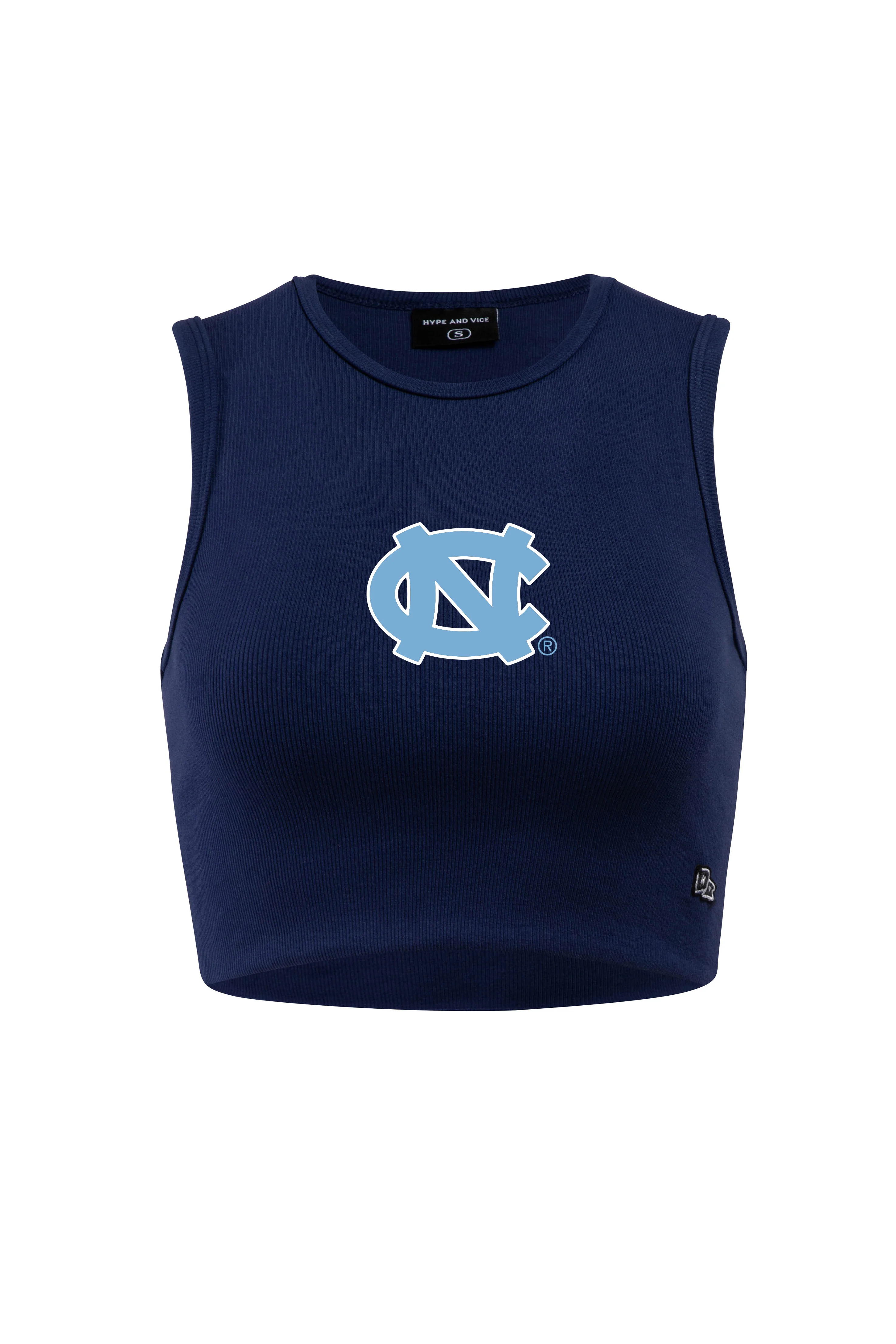 UNC Chapel Hill Cut Off Tank - Image 10