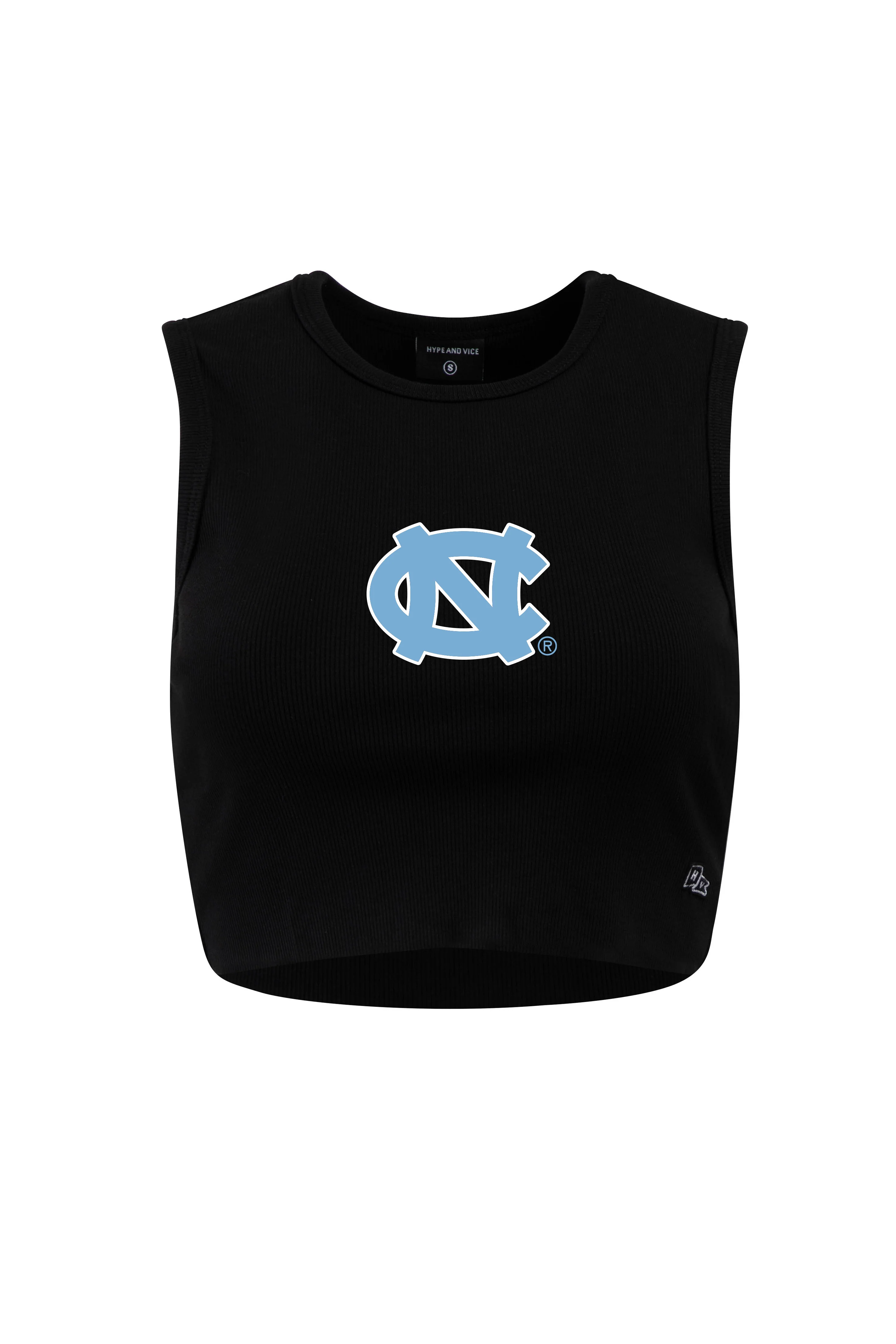 UNC Chapel Hill Cut Off Tank - Image 7