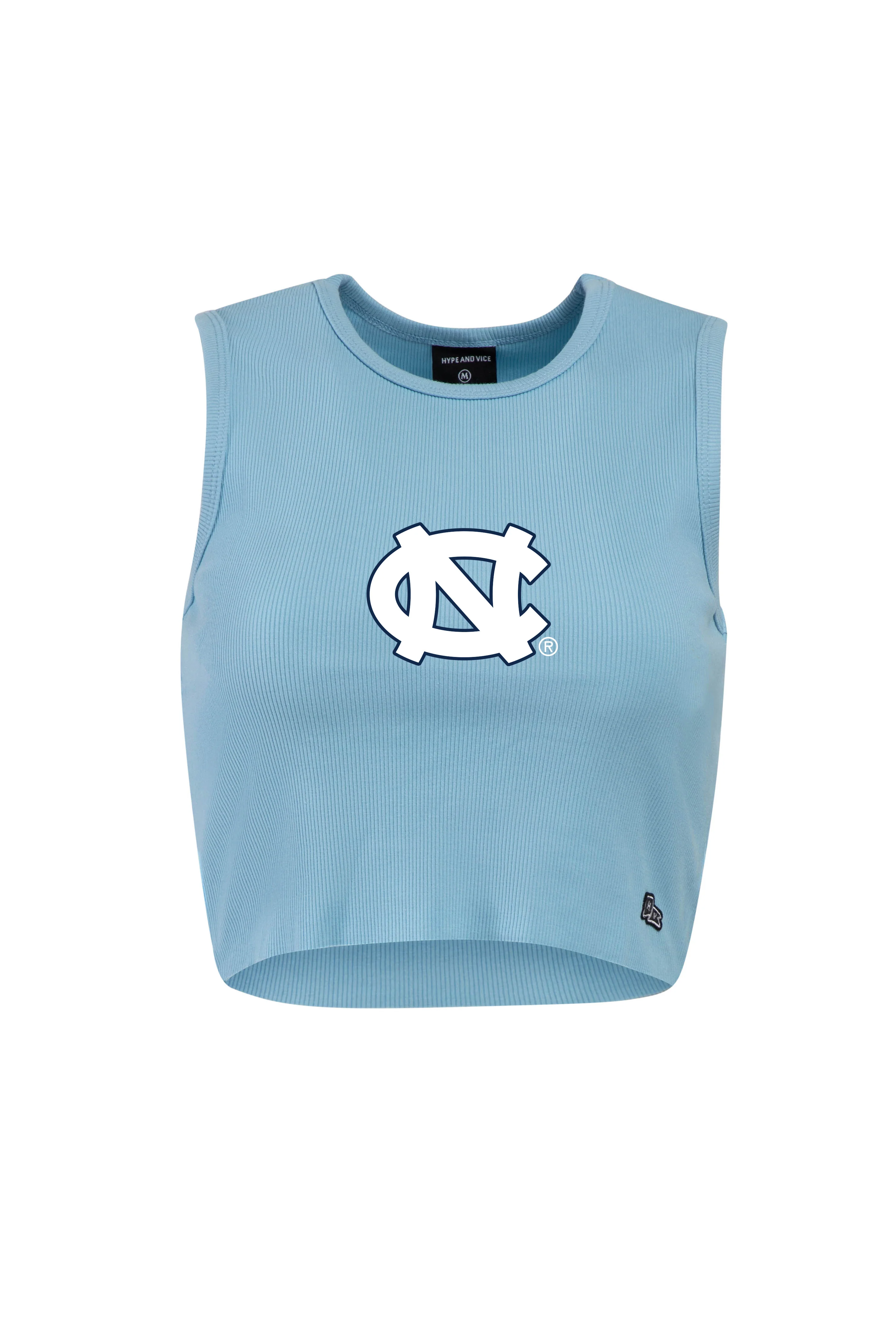 UNC Chapel Hill Cut Off Tank - Image 8