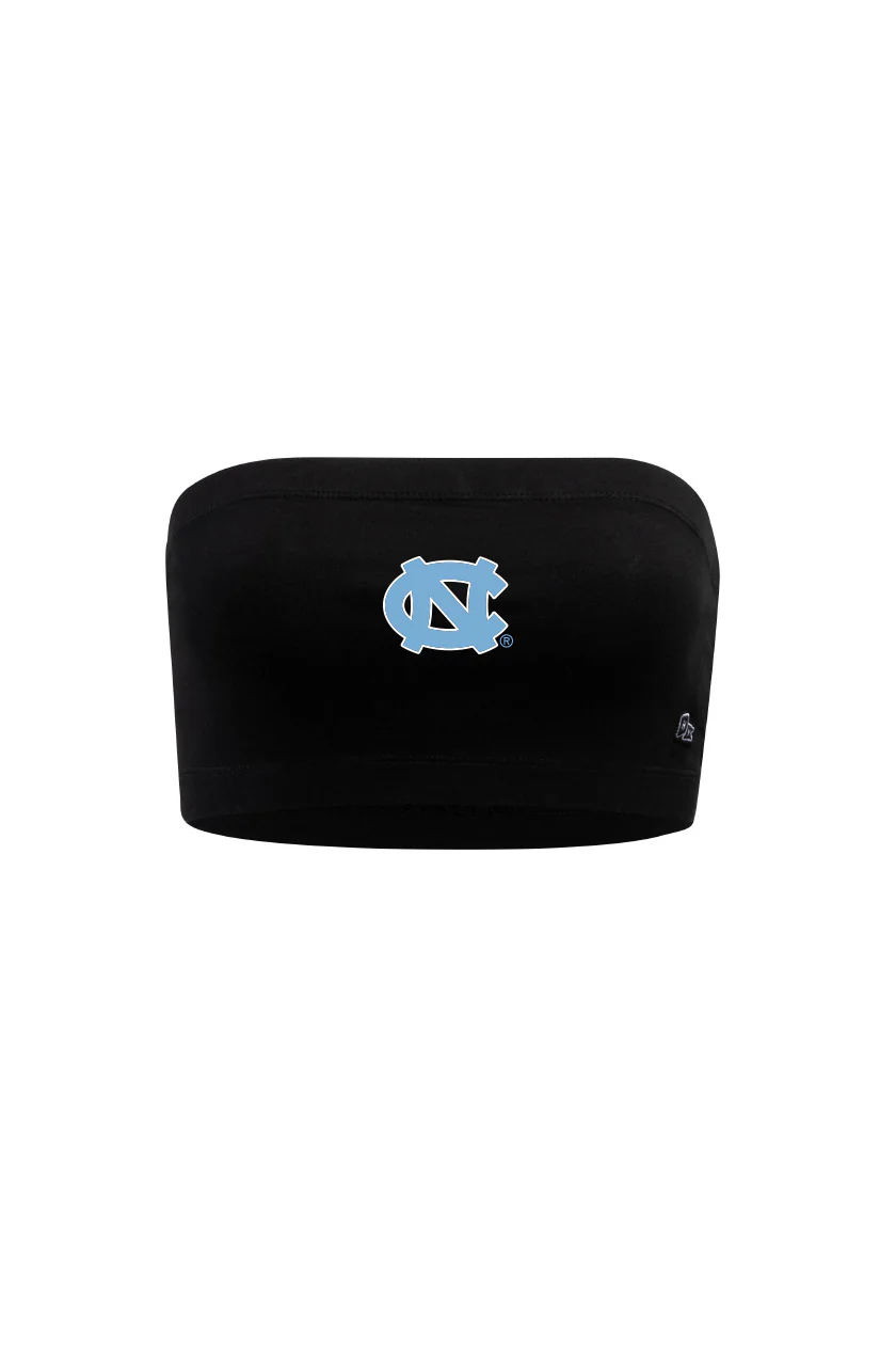 UNC Chapel Hill Bandeau Top - Image 9