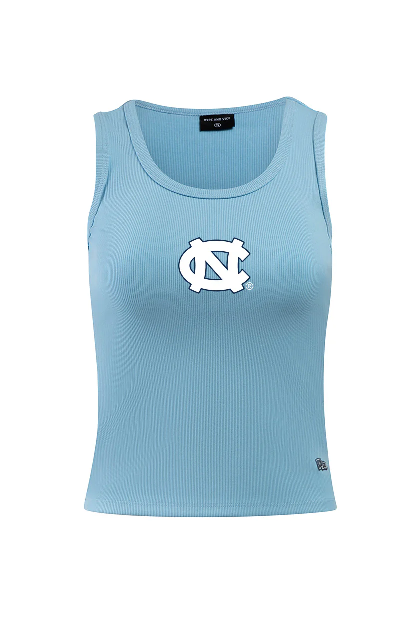 UNC Chapel Hill MVP Top - Image 6