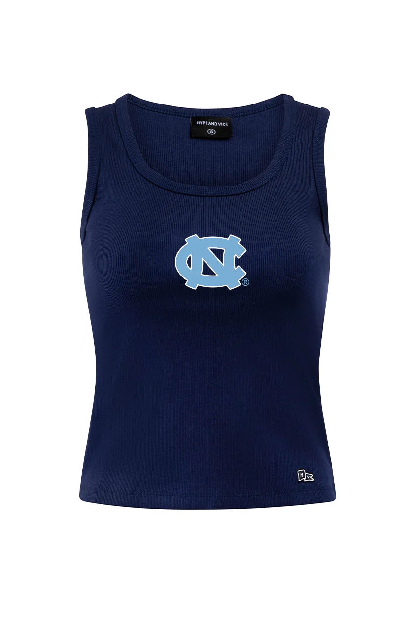UNC Chapel Hill MVP Top - Image 8