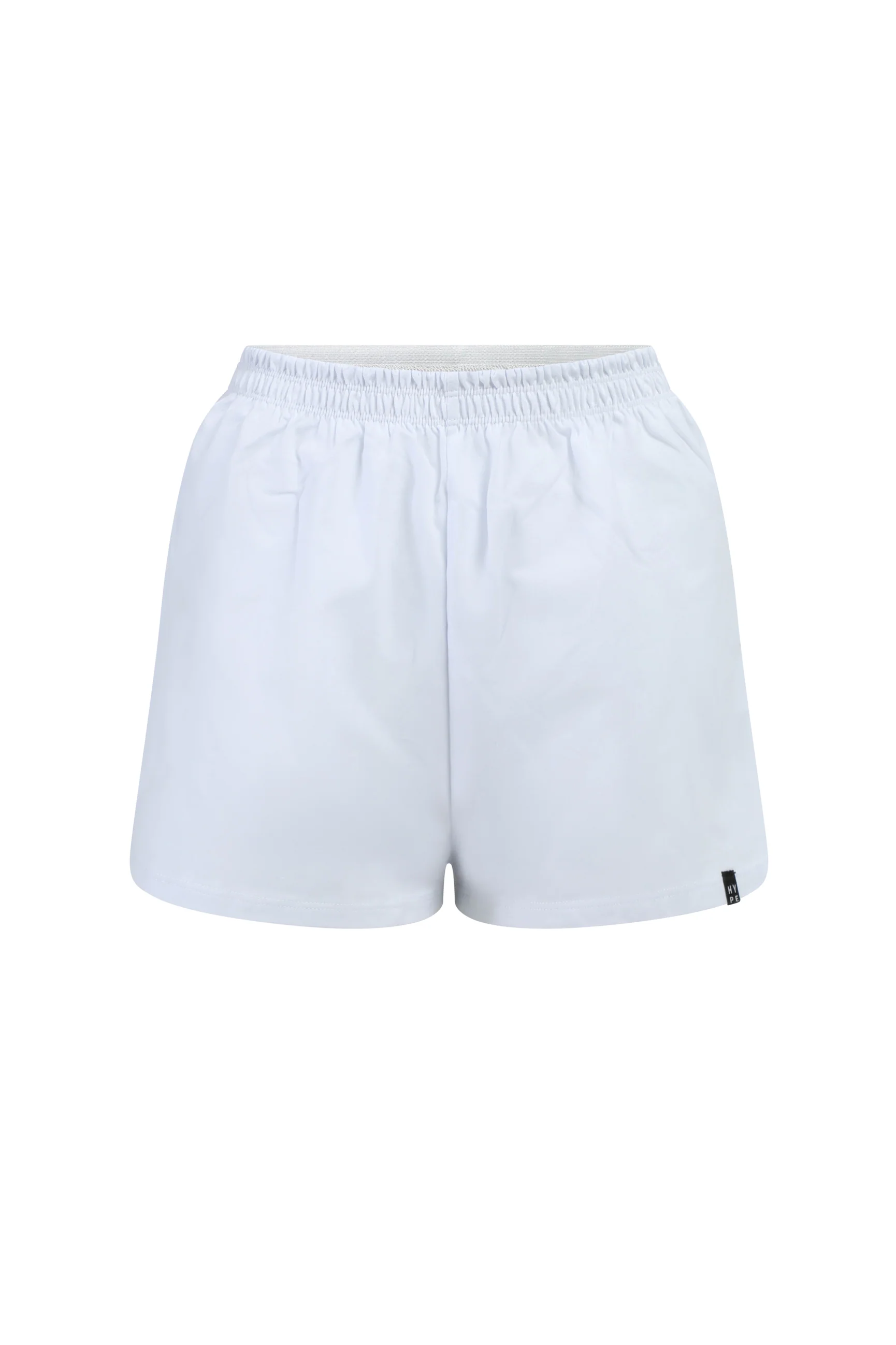 UNC Chapel Hill P.E. Shorts - Image 4
