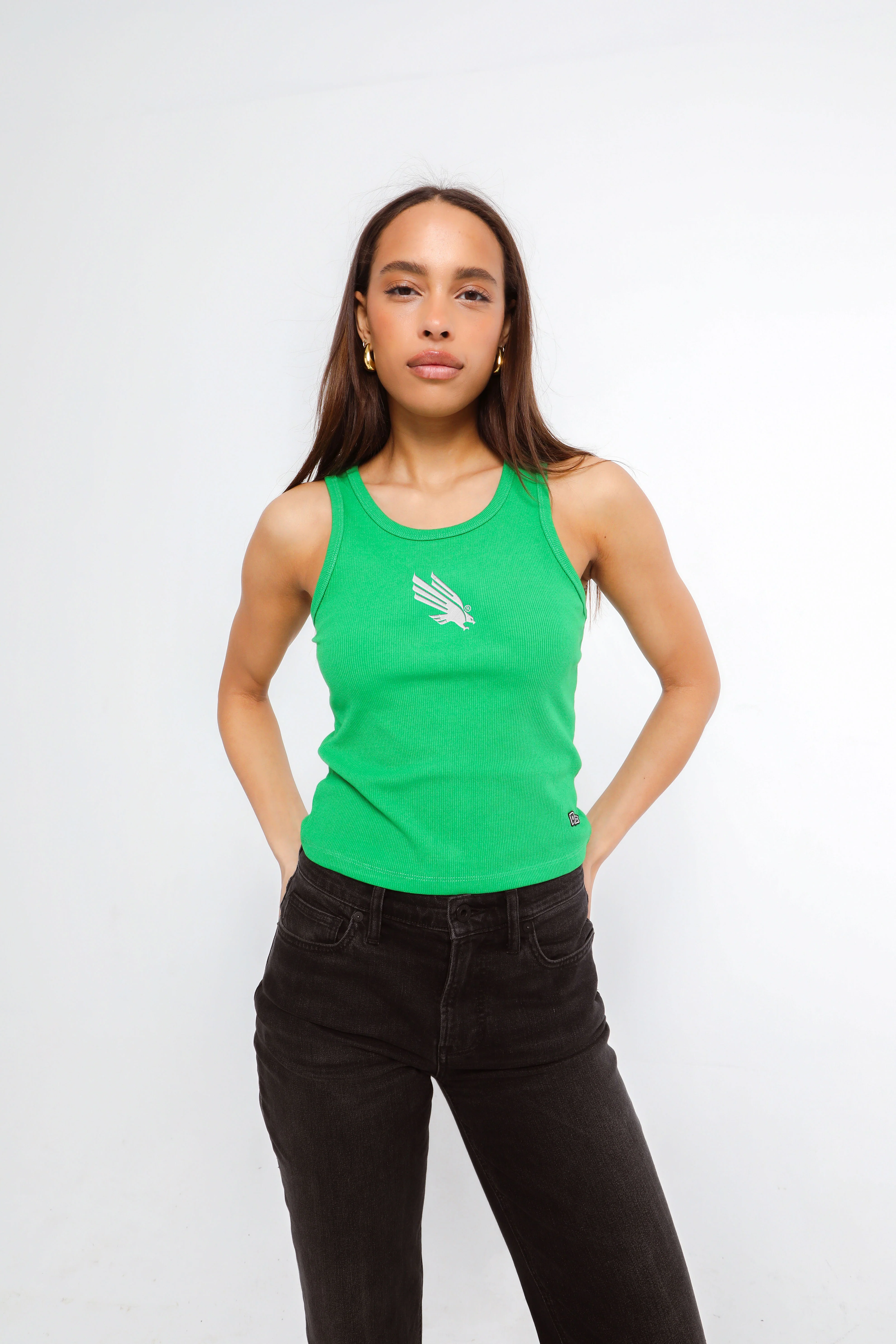 UNT MVP Top