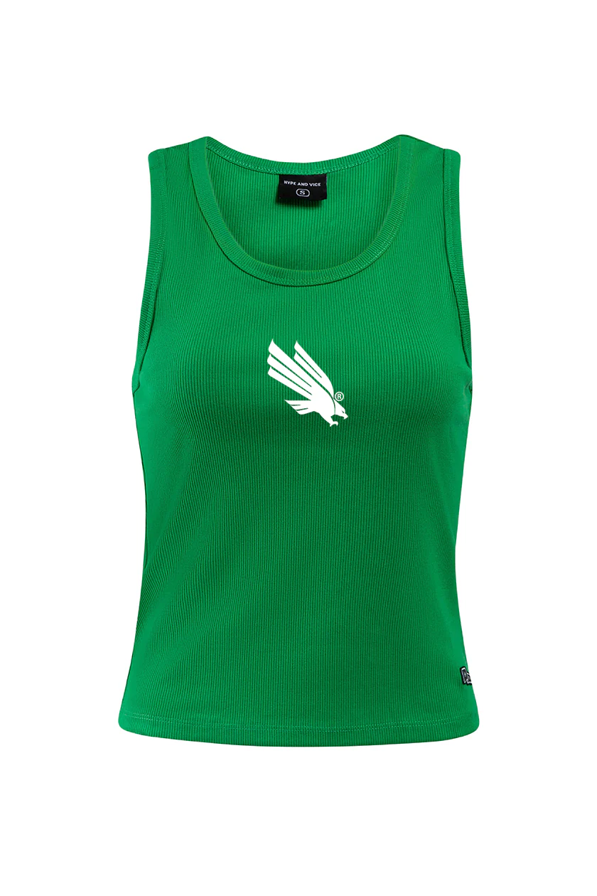 UNT MVP Top - Image 3
