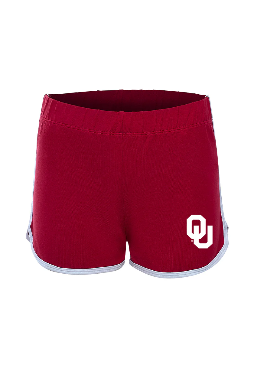 University of Oklahoma Old School Minis - Image 7
