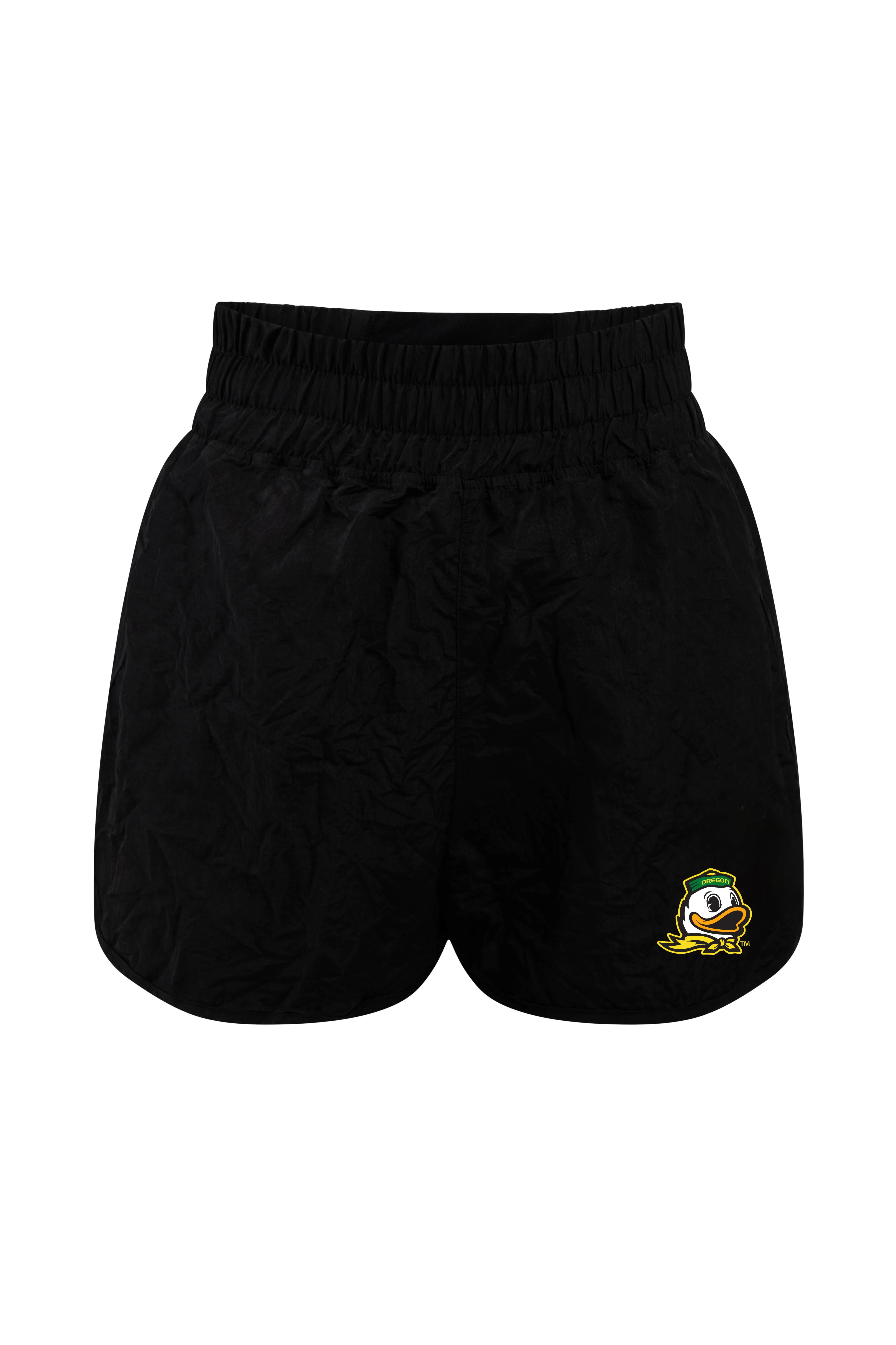 University of Oregon Boxer Short - Image 3