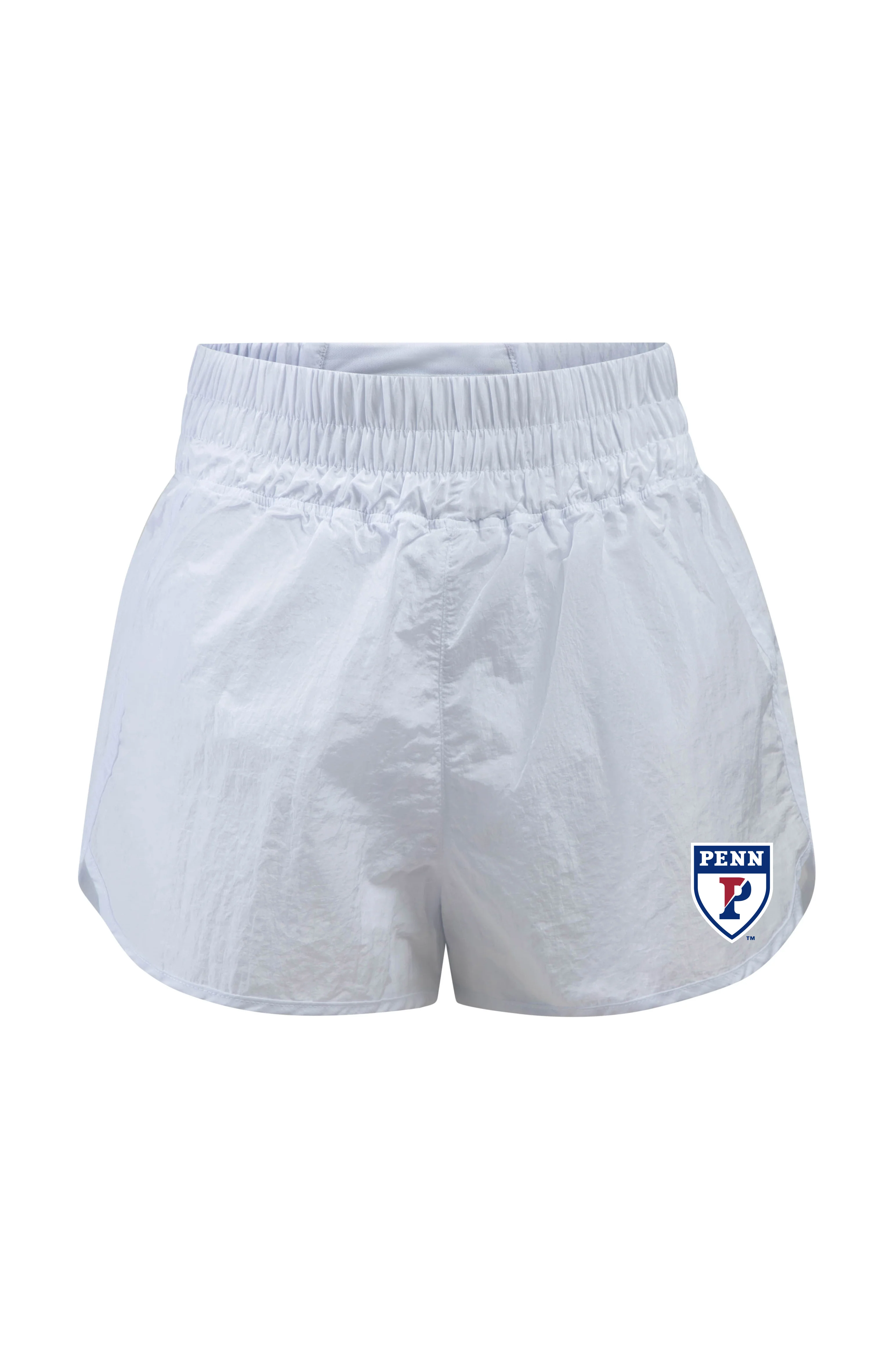 University of Pennsylvania Boxer Short