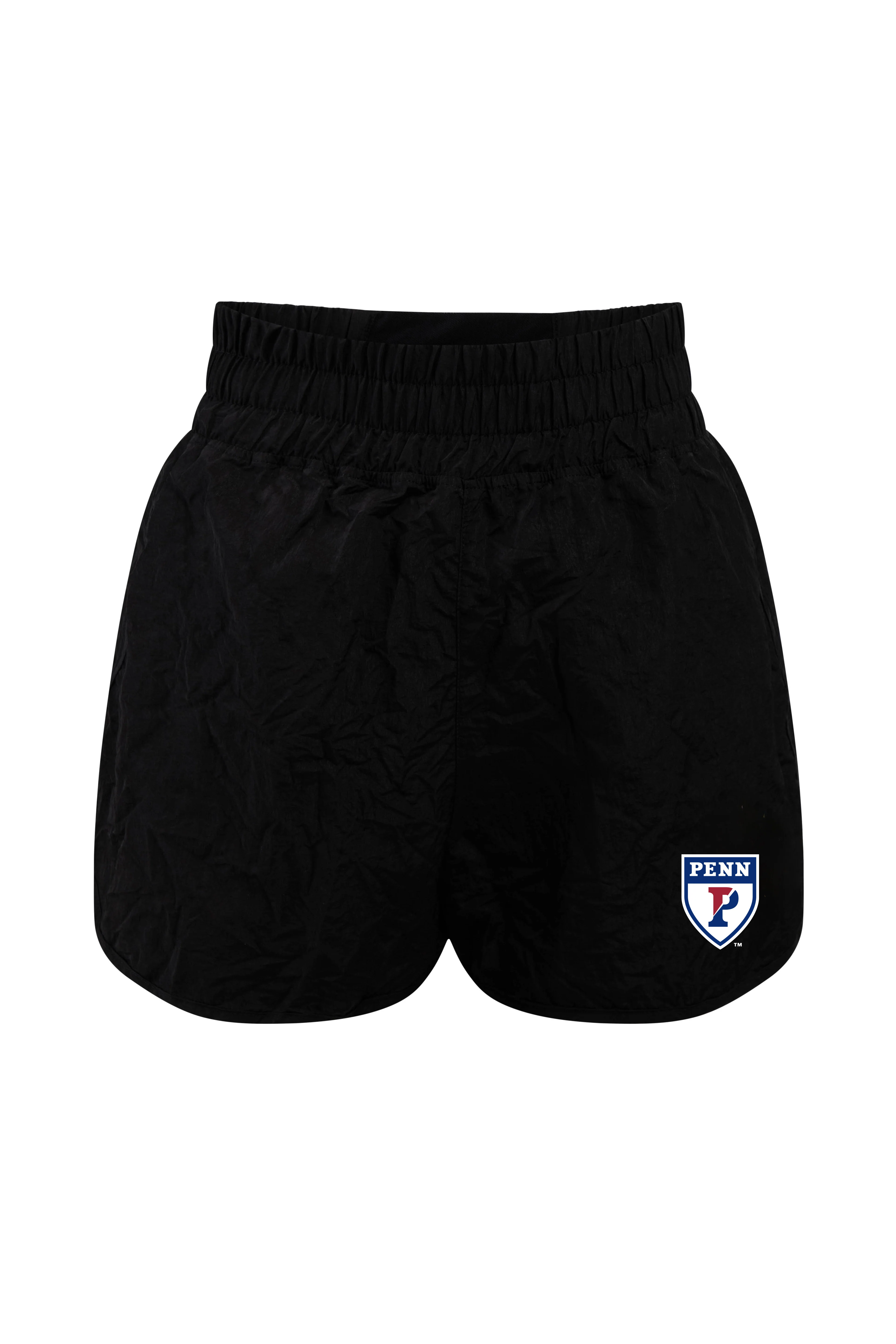 University of Pennsylvania Boxer Short - Image 3