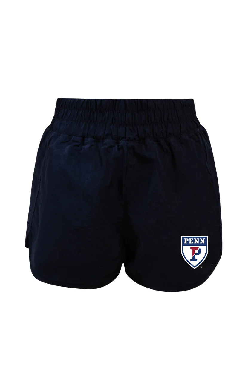 University of Pennsylvania Boxer Short - Image 5