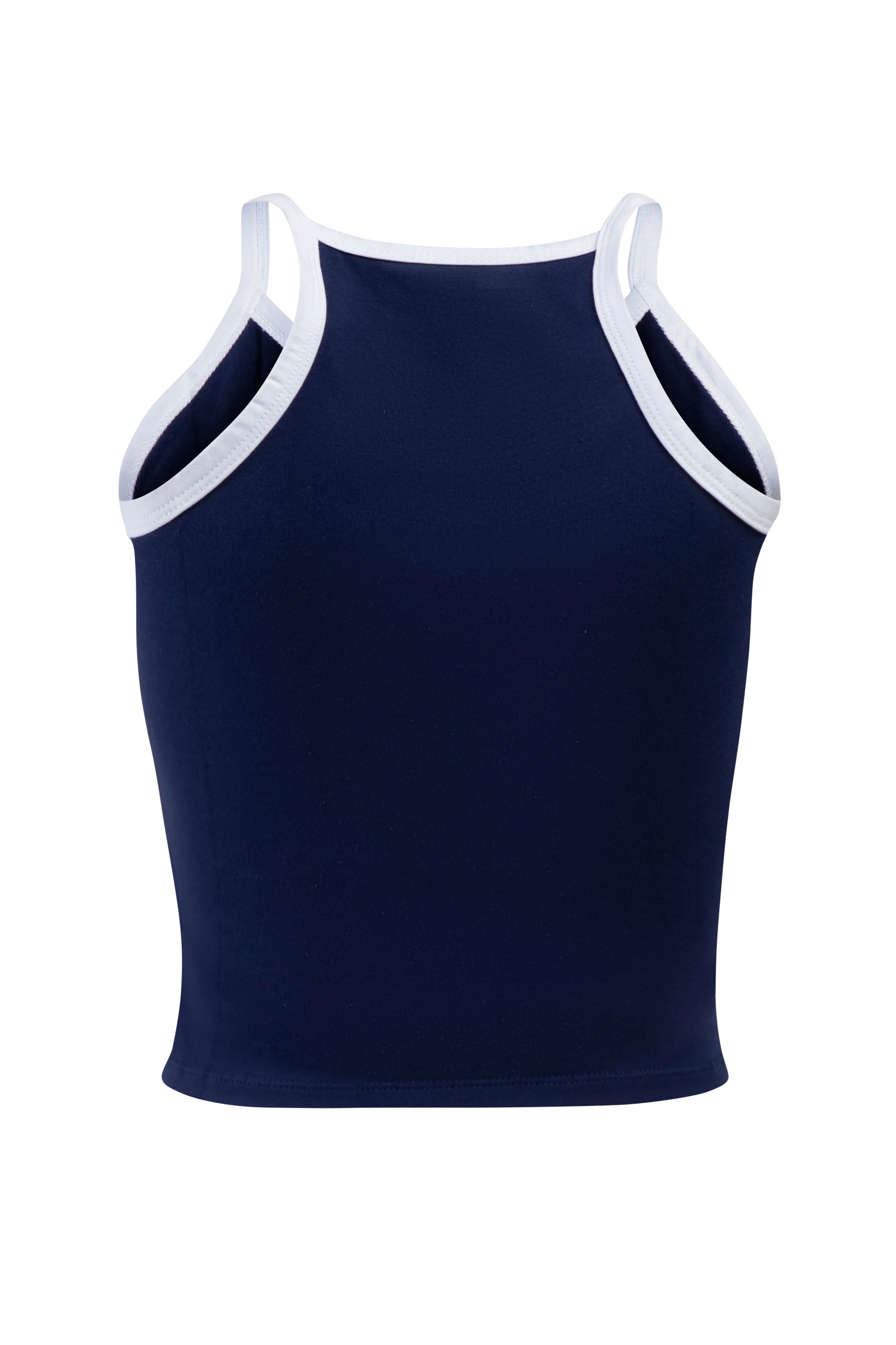 University of Pennsylvania Retro Tank - Image 2